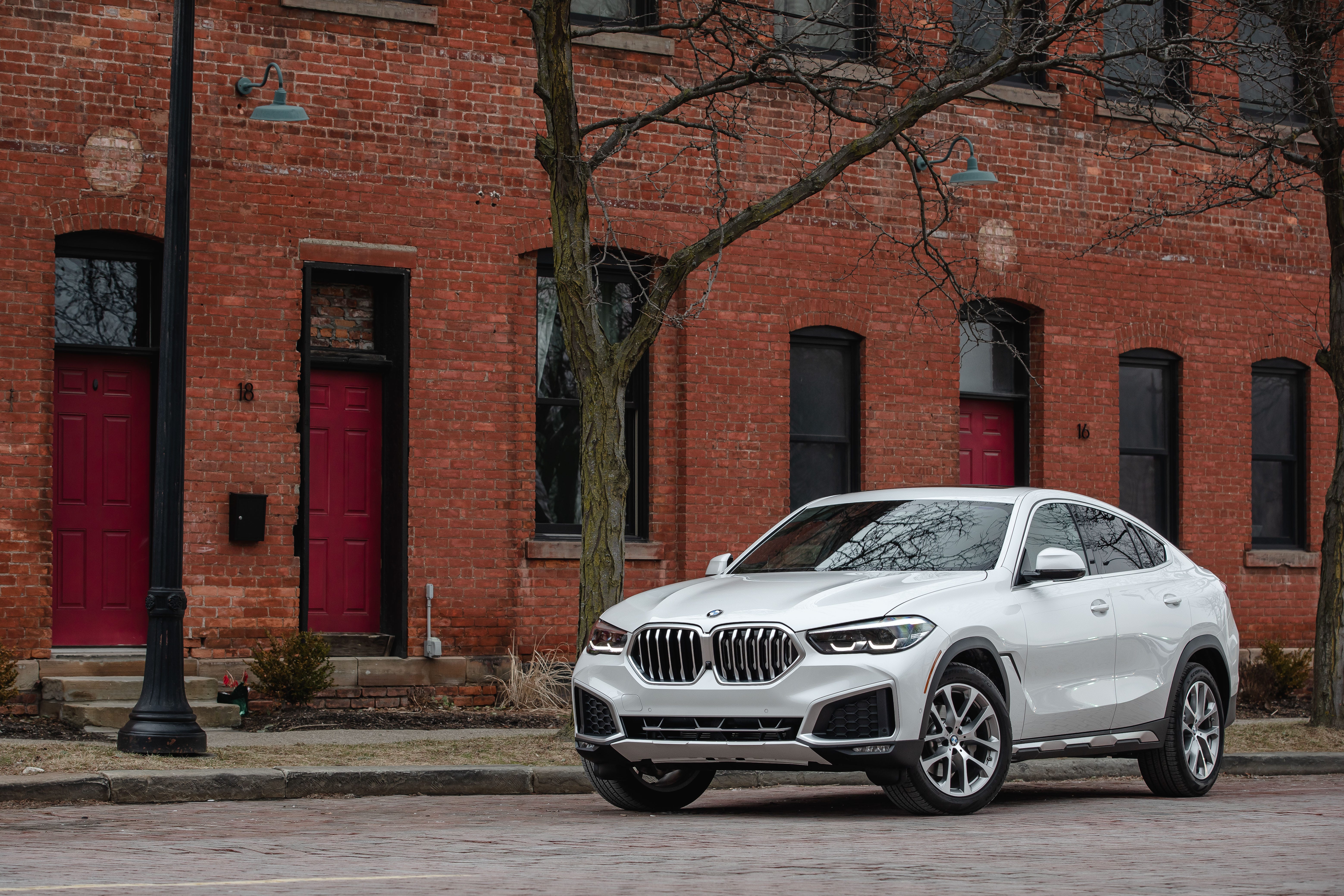 X6