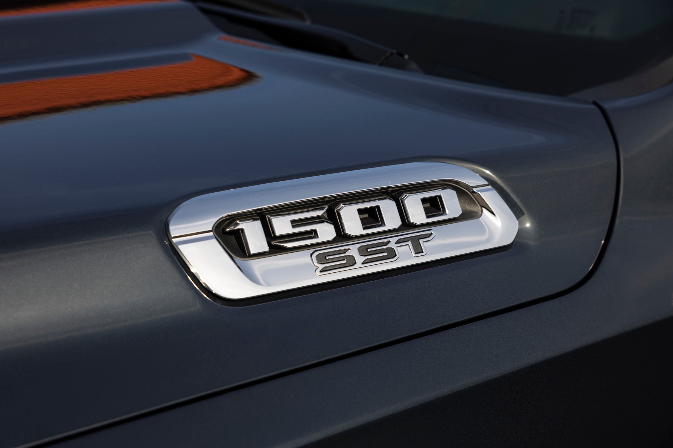 1500
