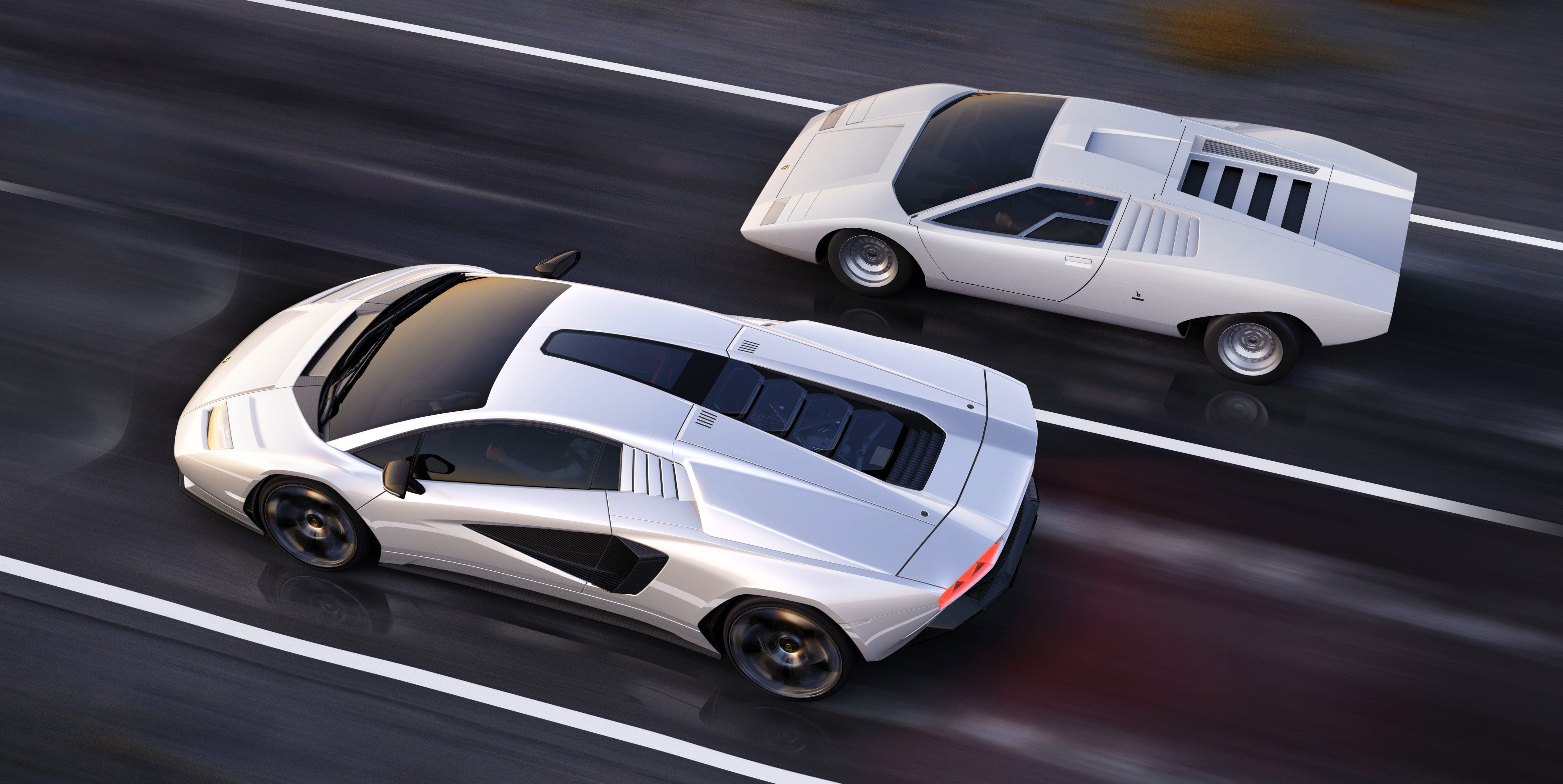 Countach