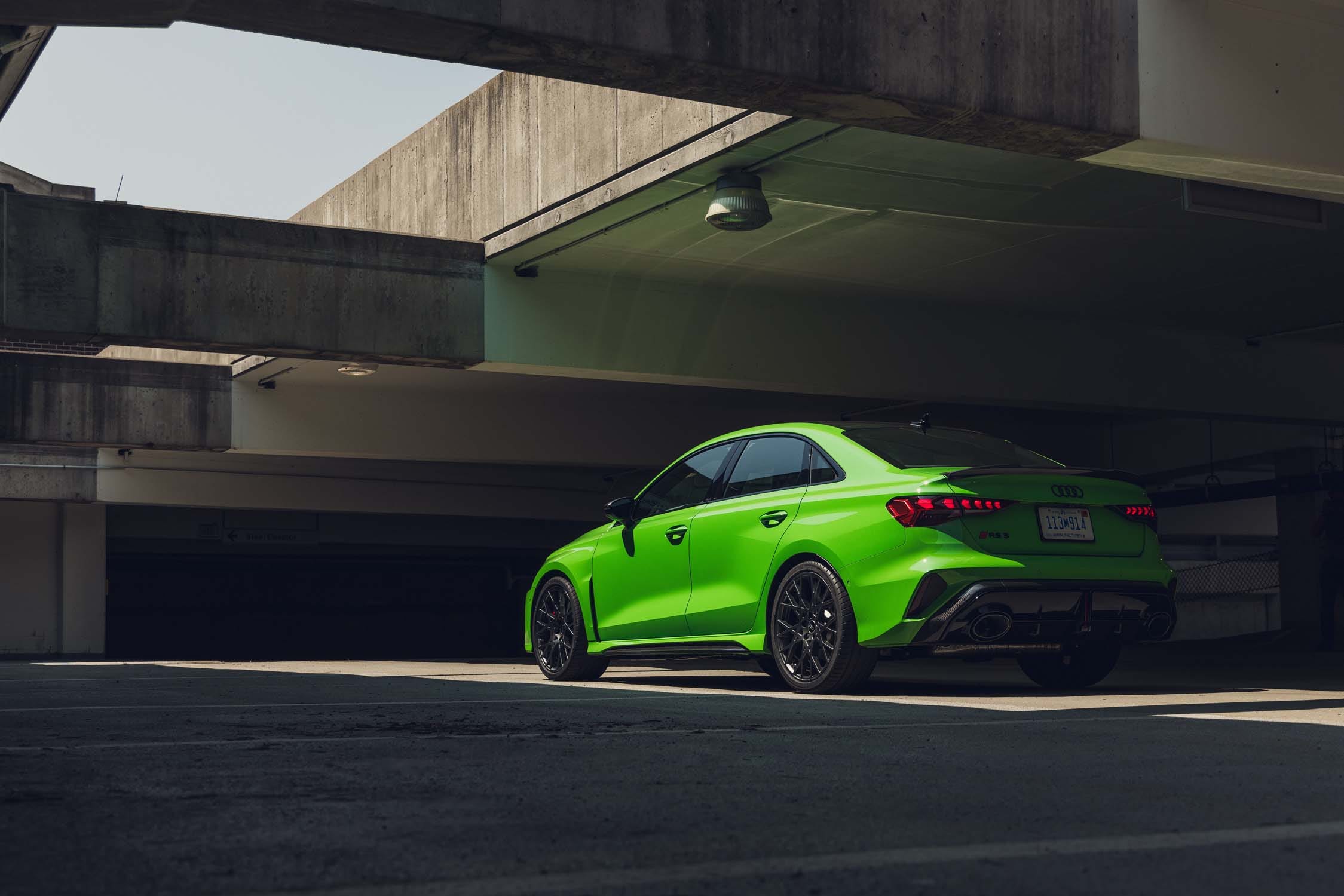 RS3