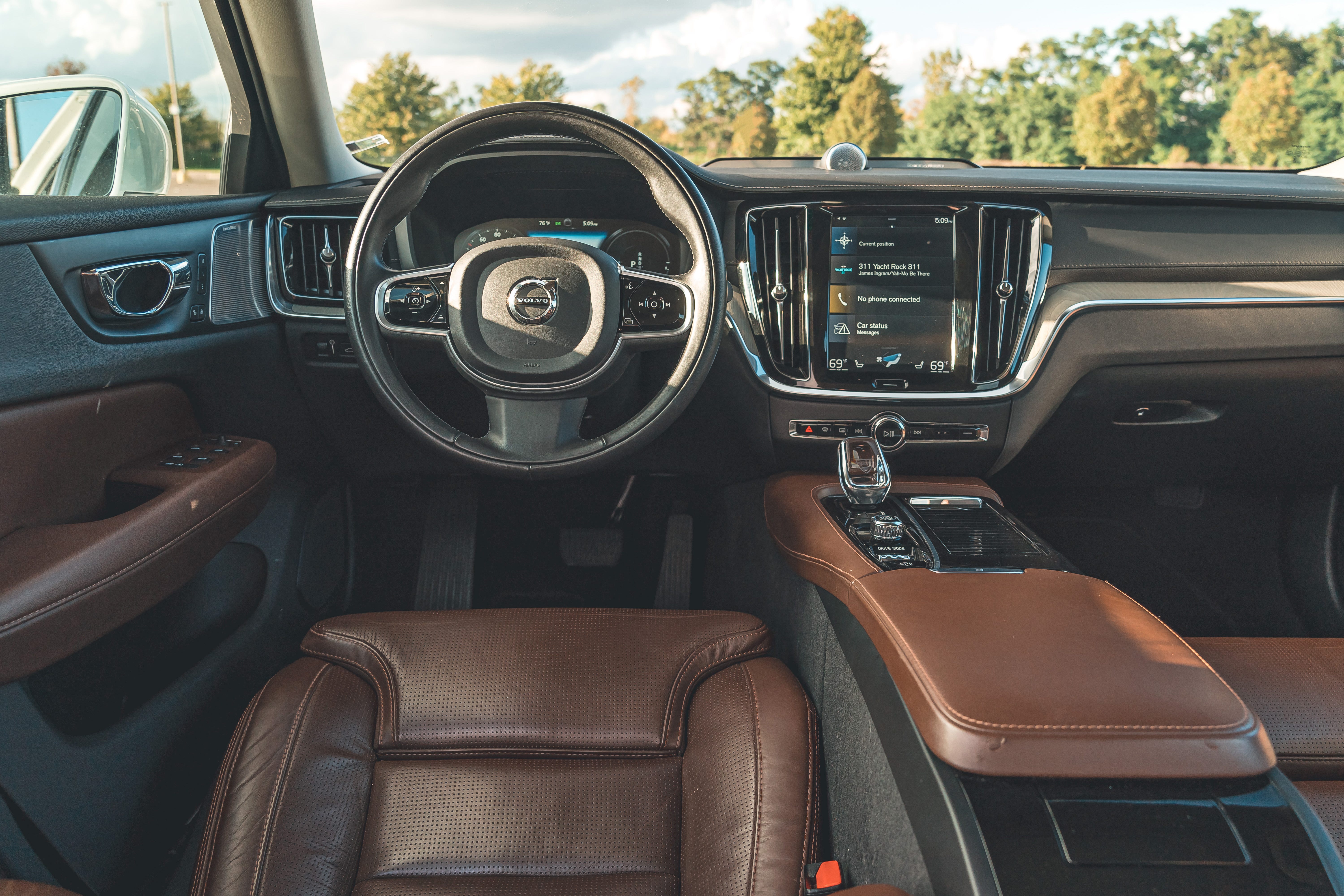 S60