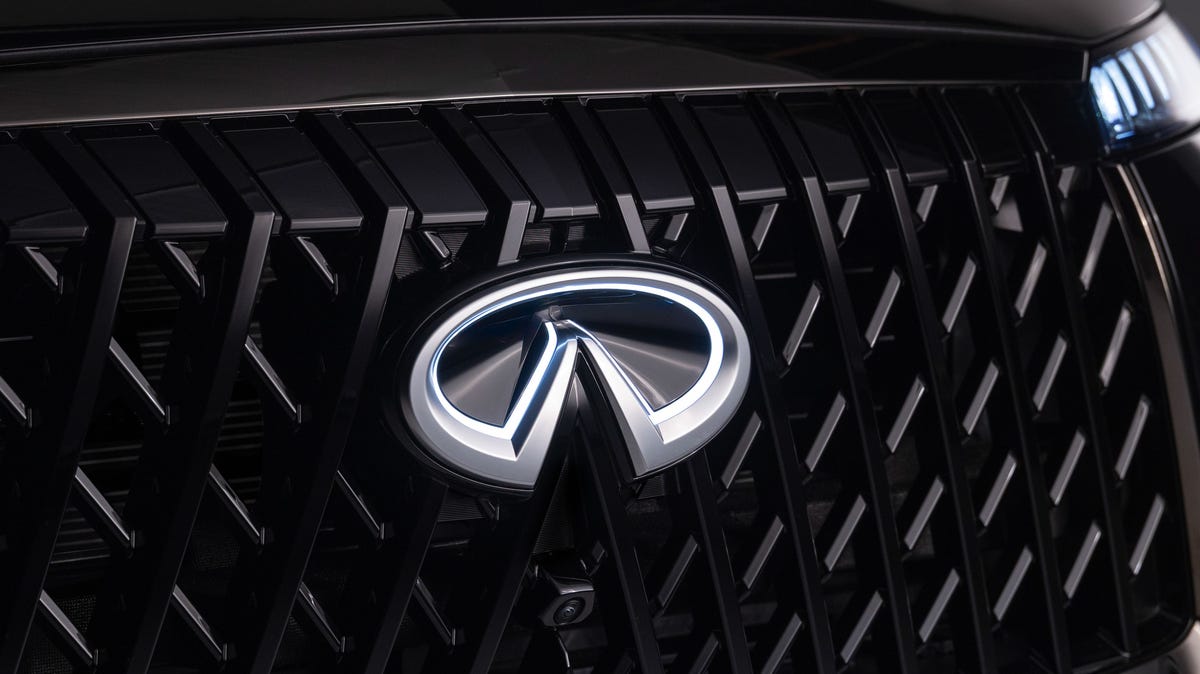 QX75