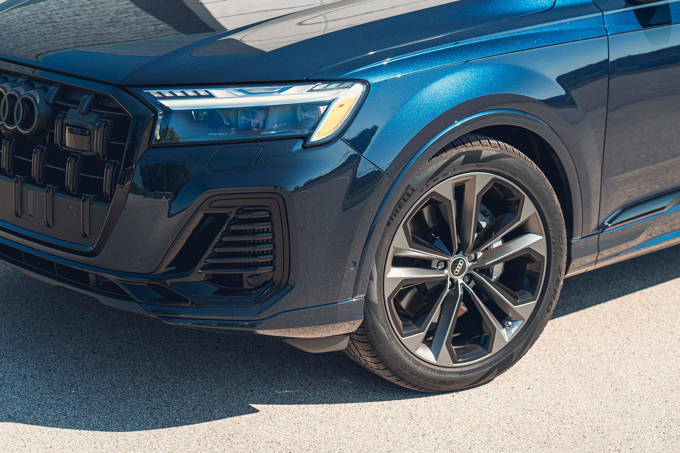 SQ7