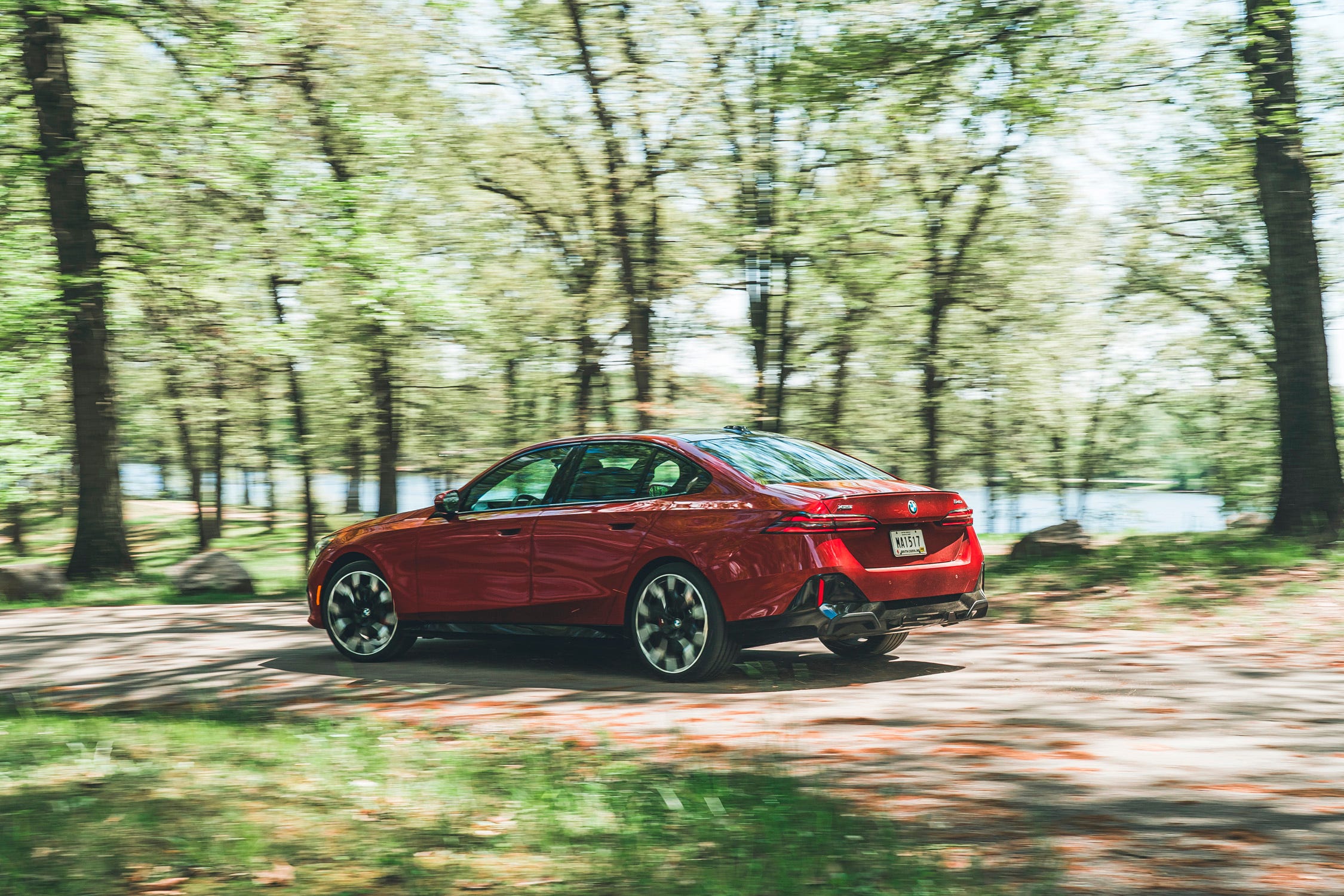 5-series