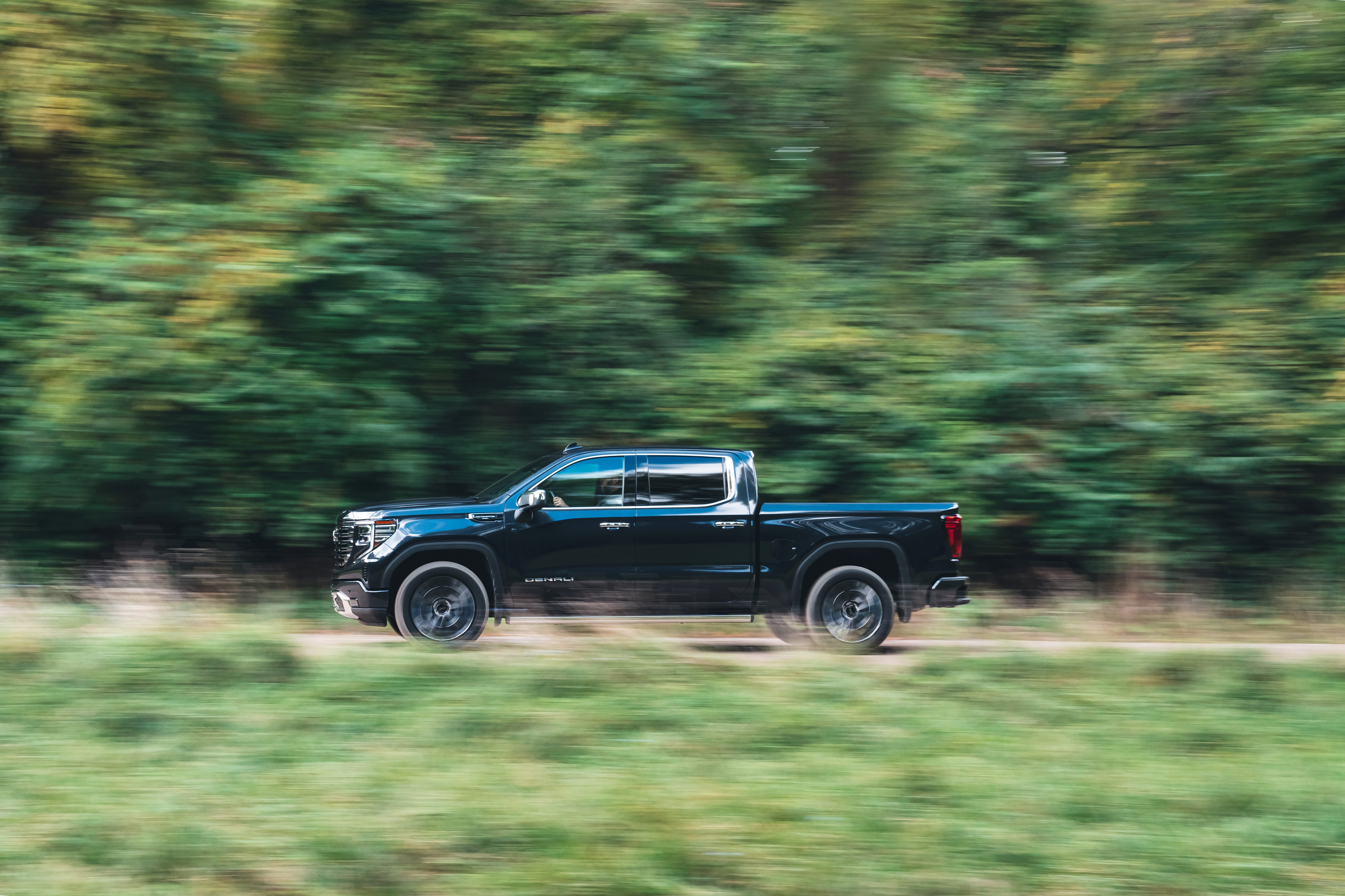Sierra 1500