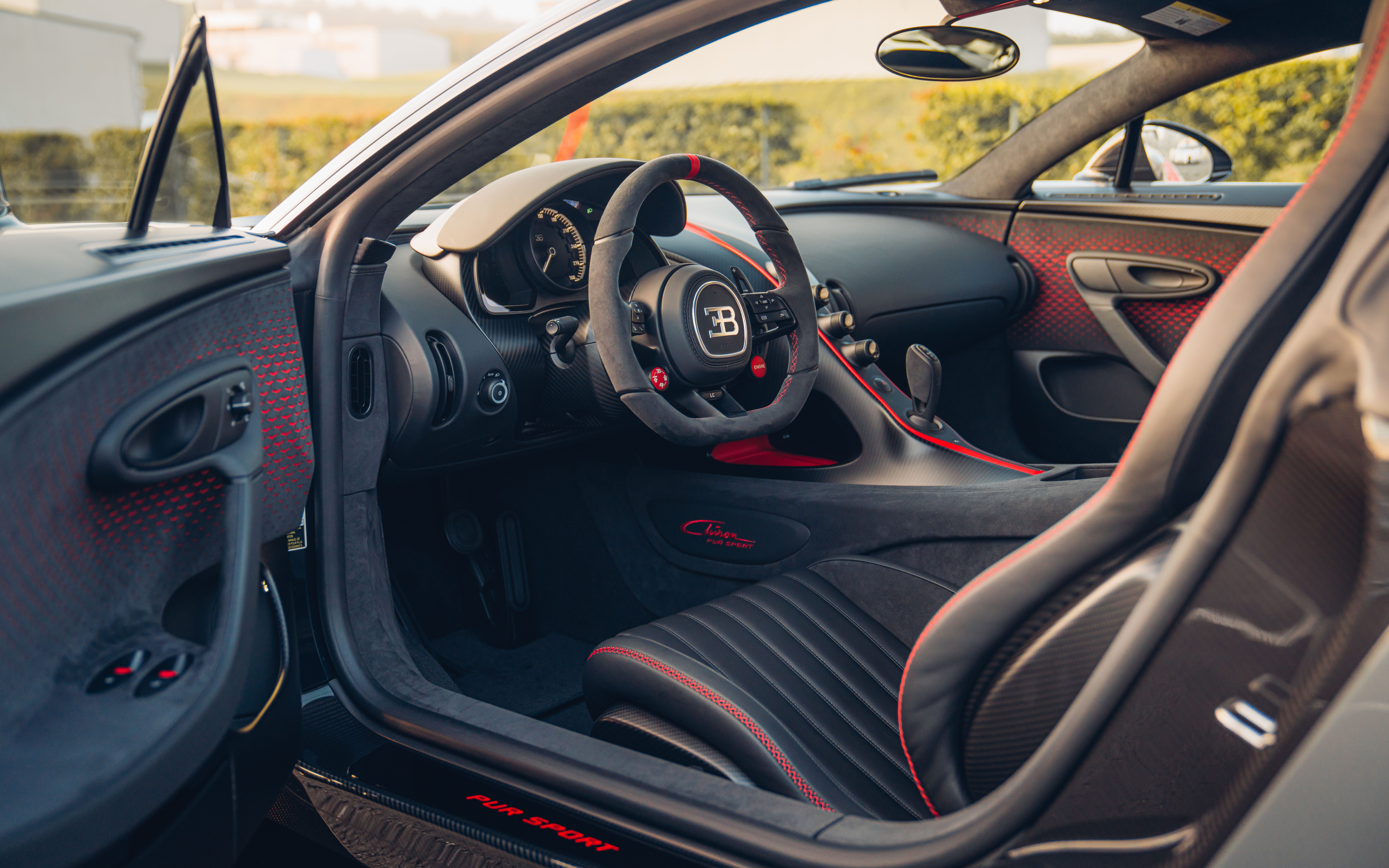 Chiron