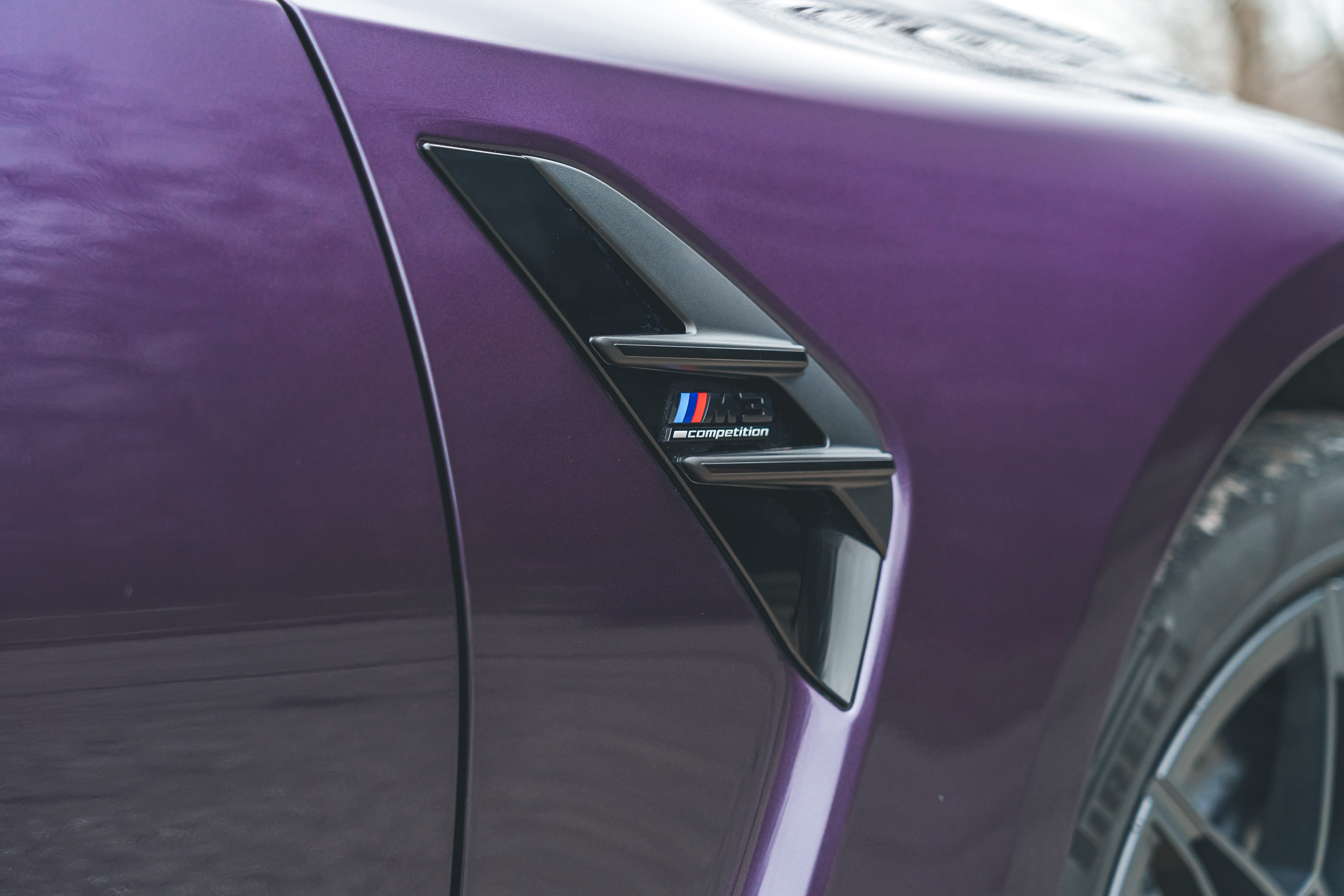M3
