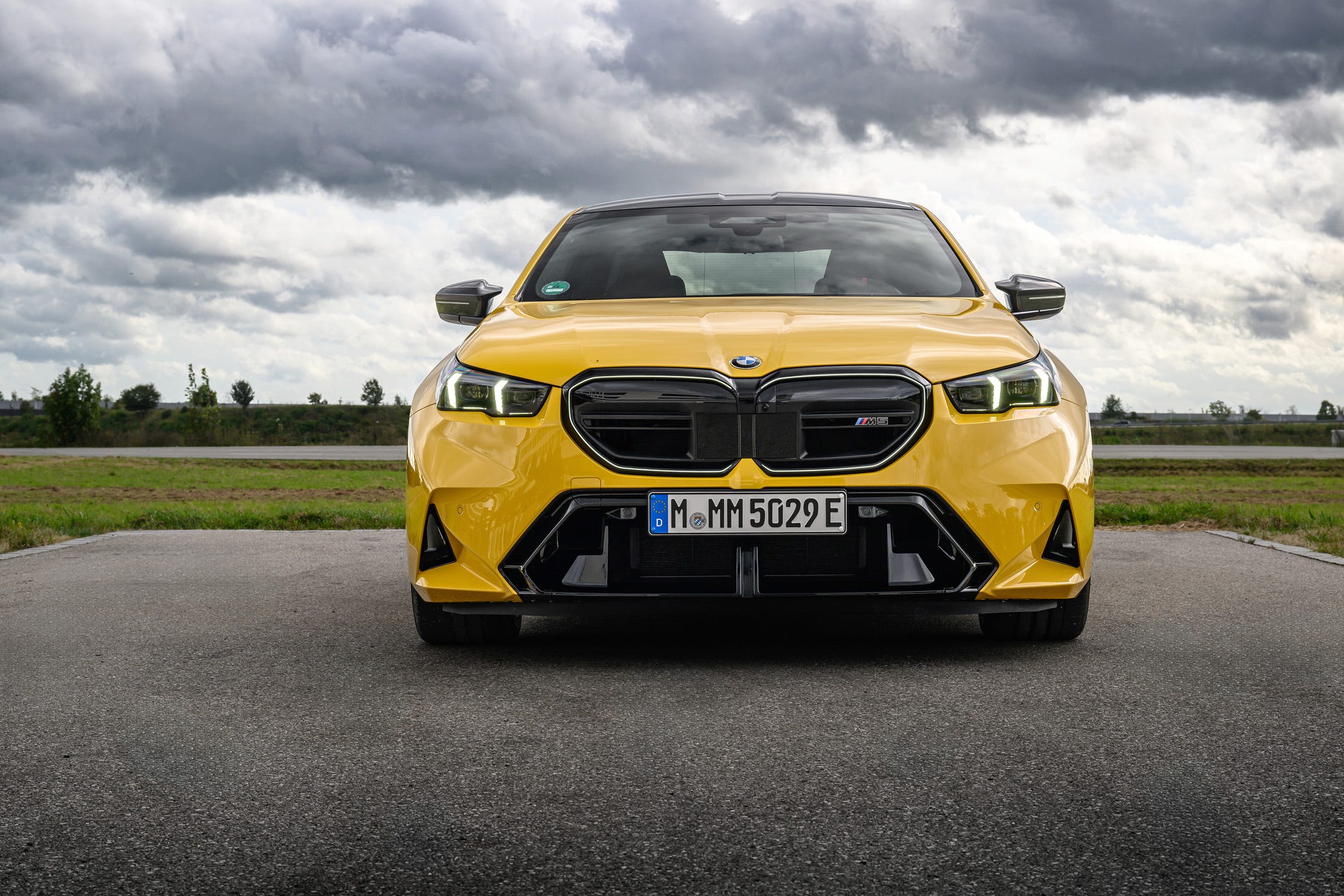 M5