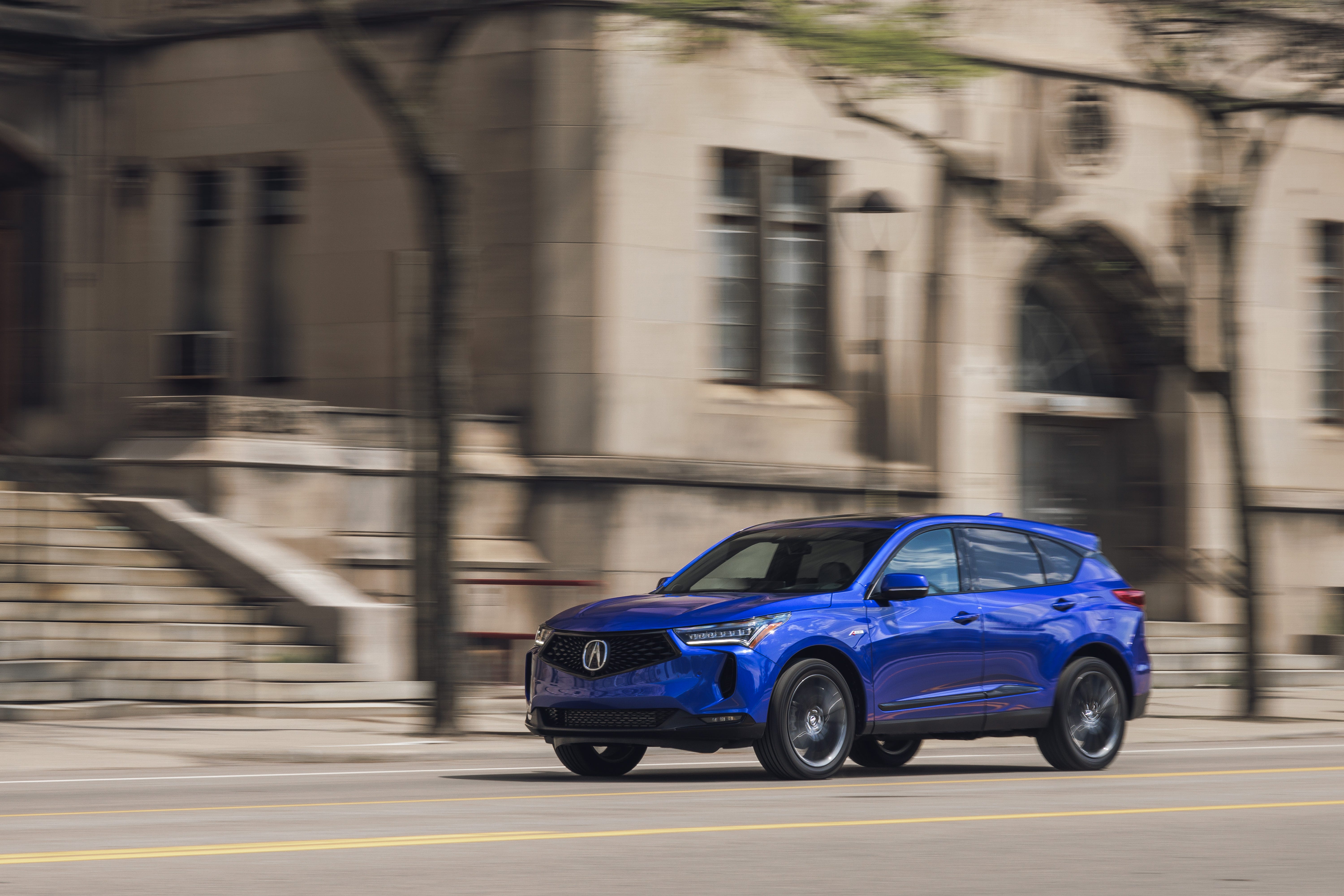RDX
