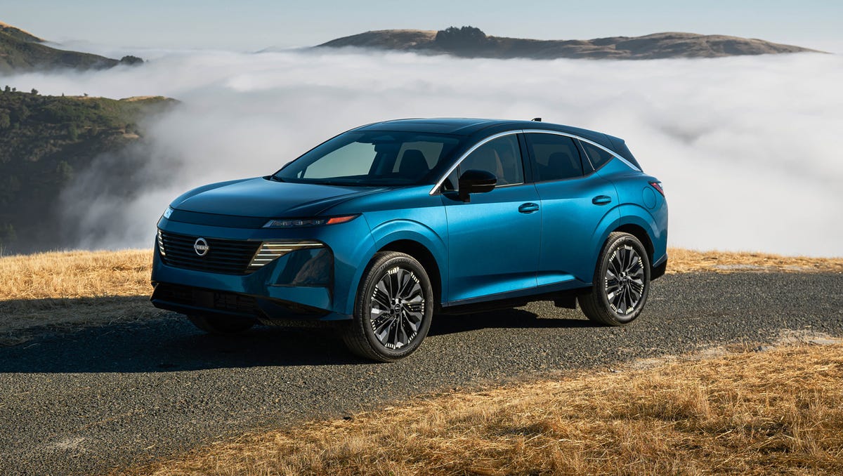 Murano