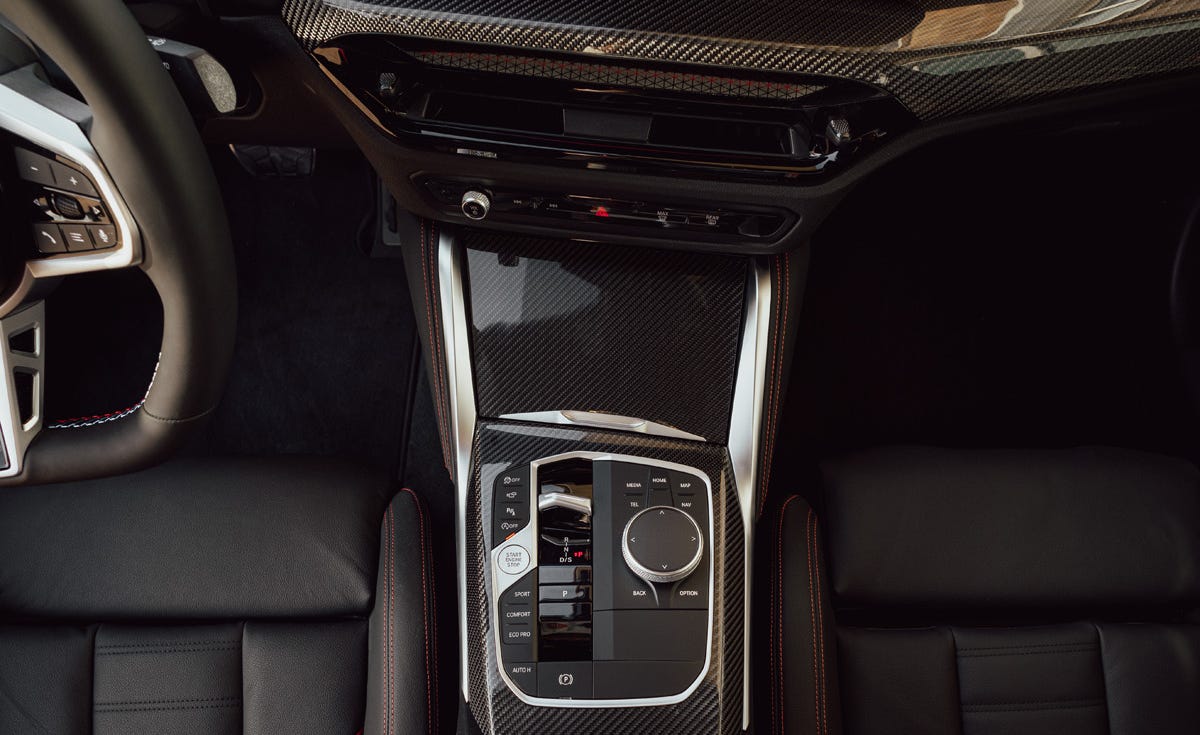 2-series