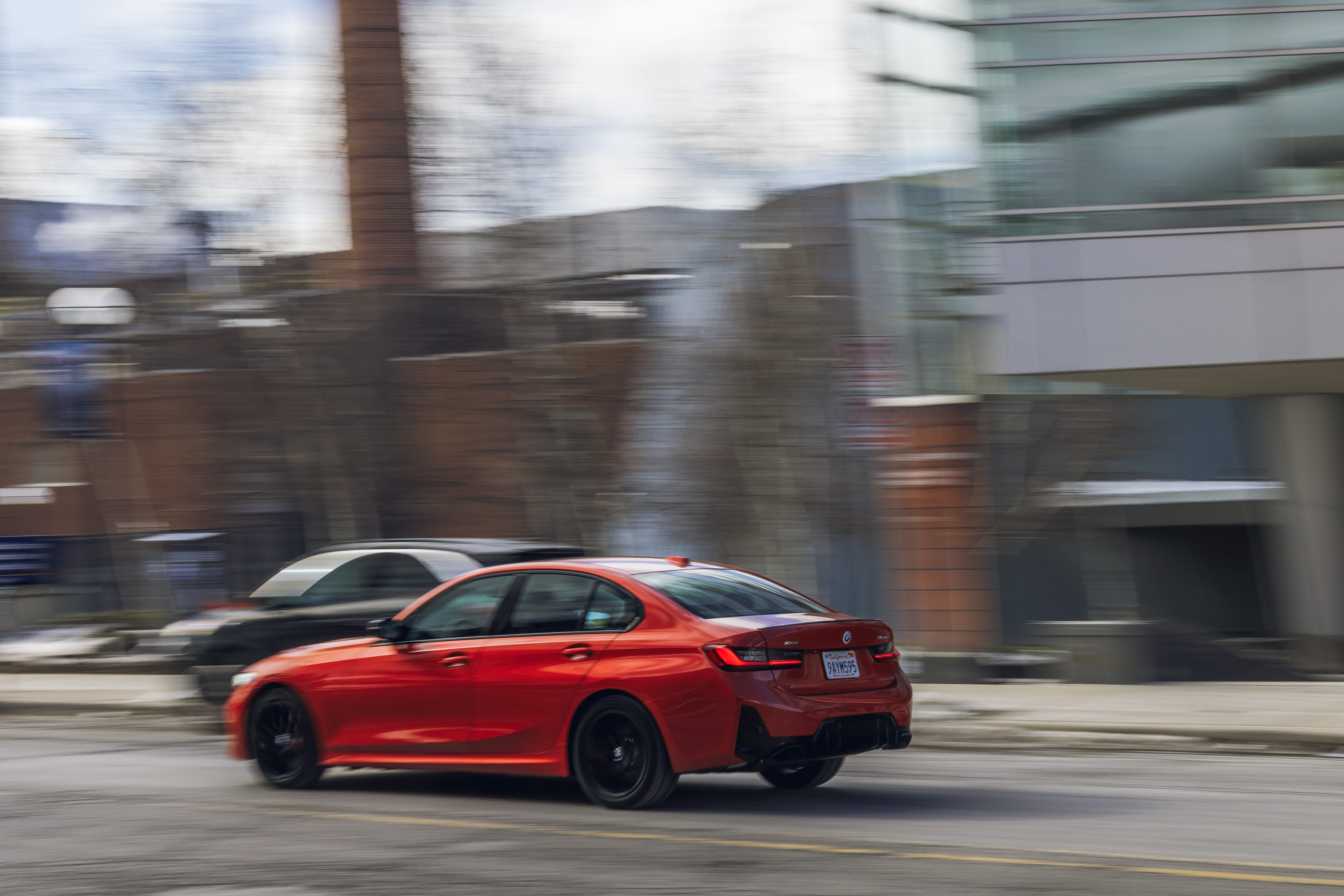 3-series