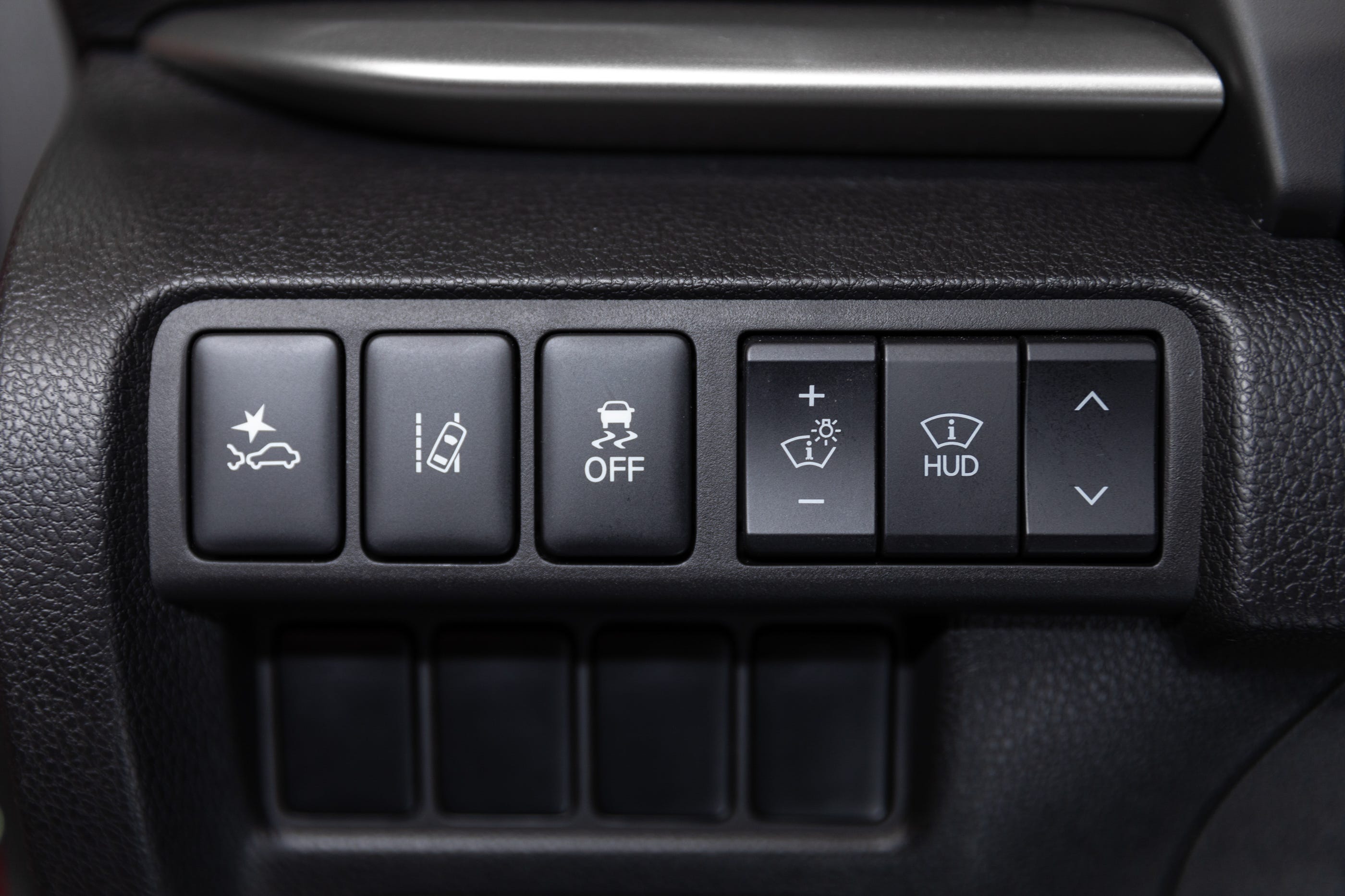 Eclipse Cross