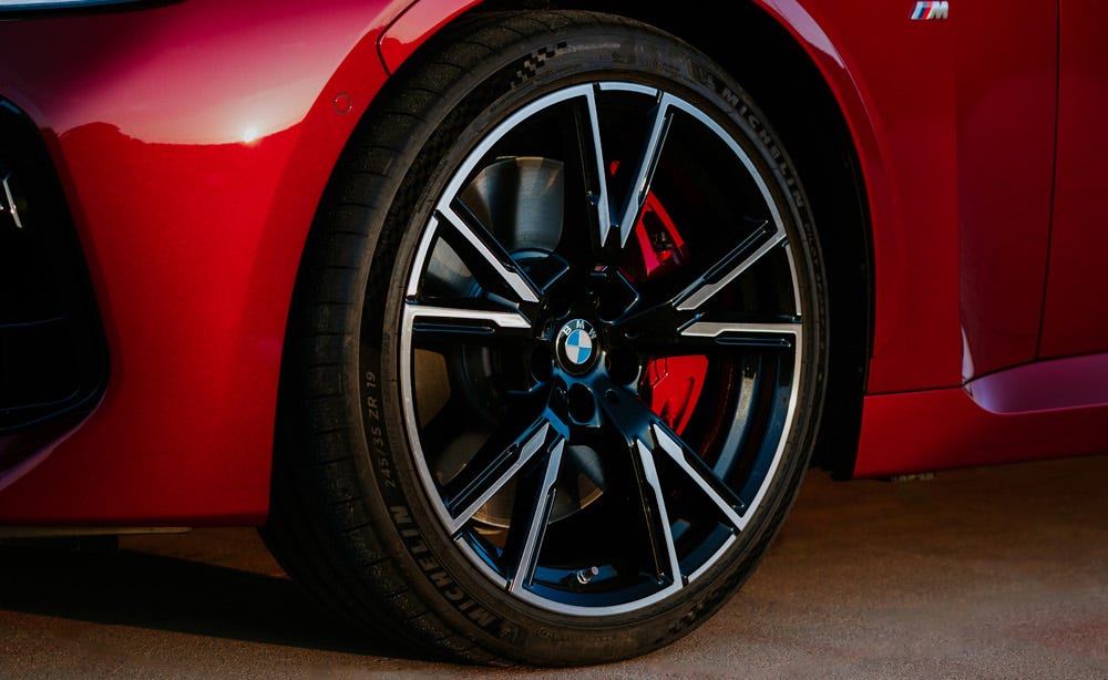 2-series