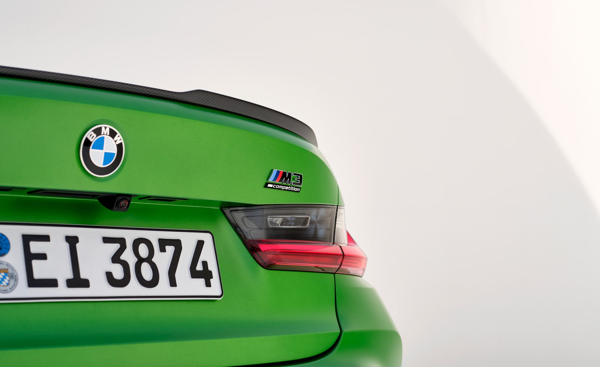 M3