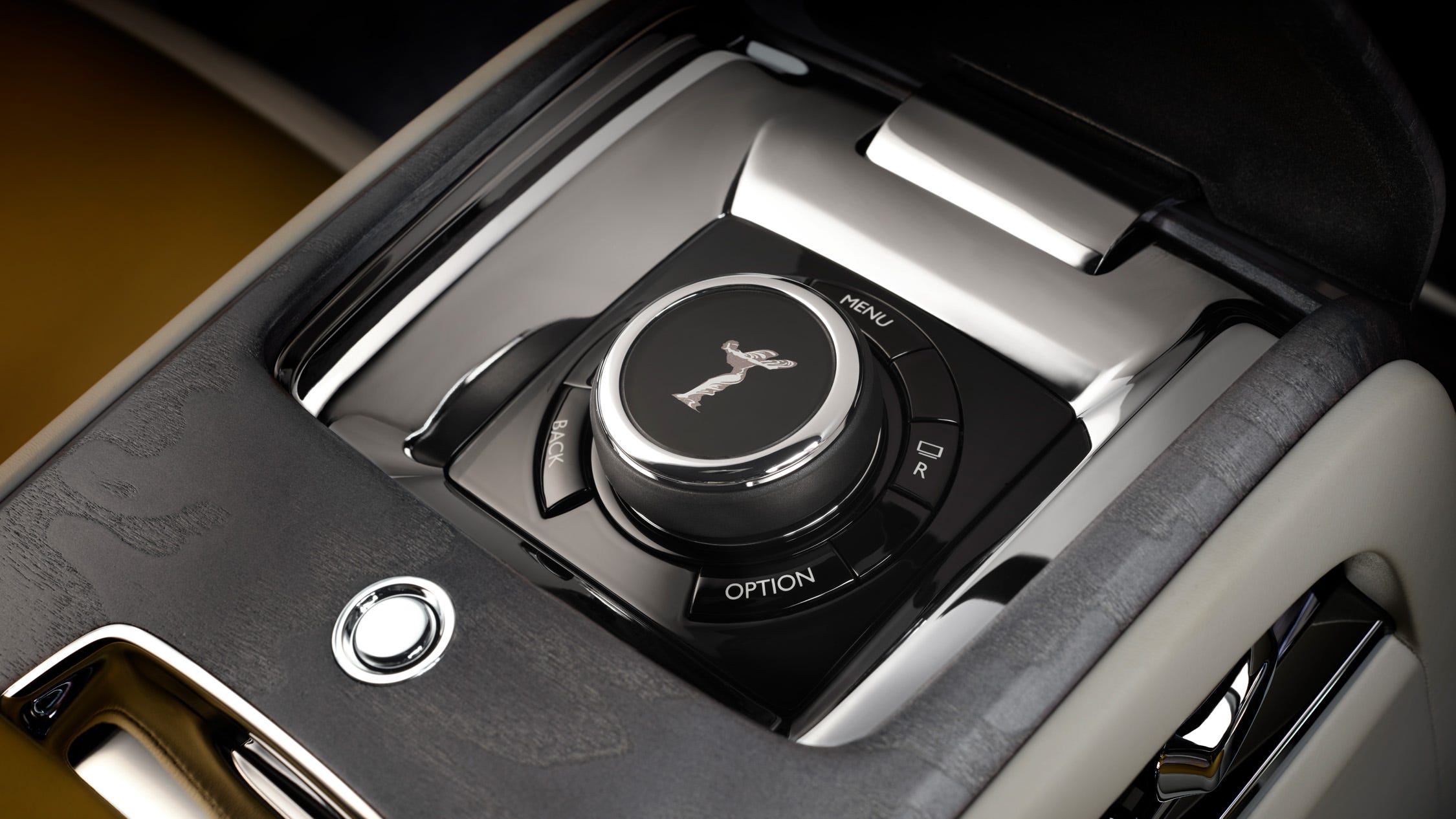 Cullinan