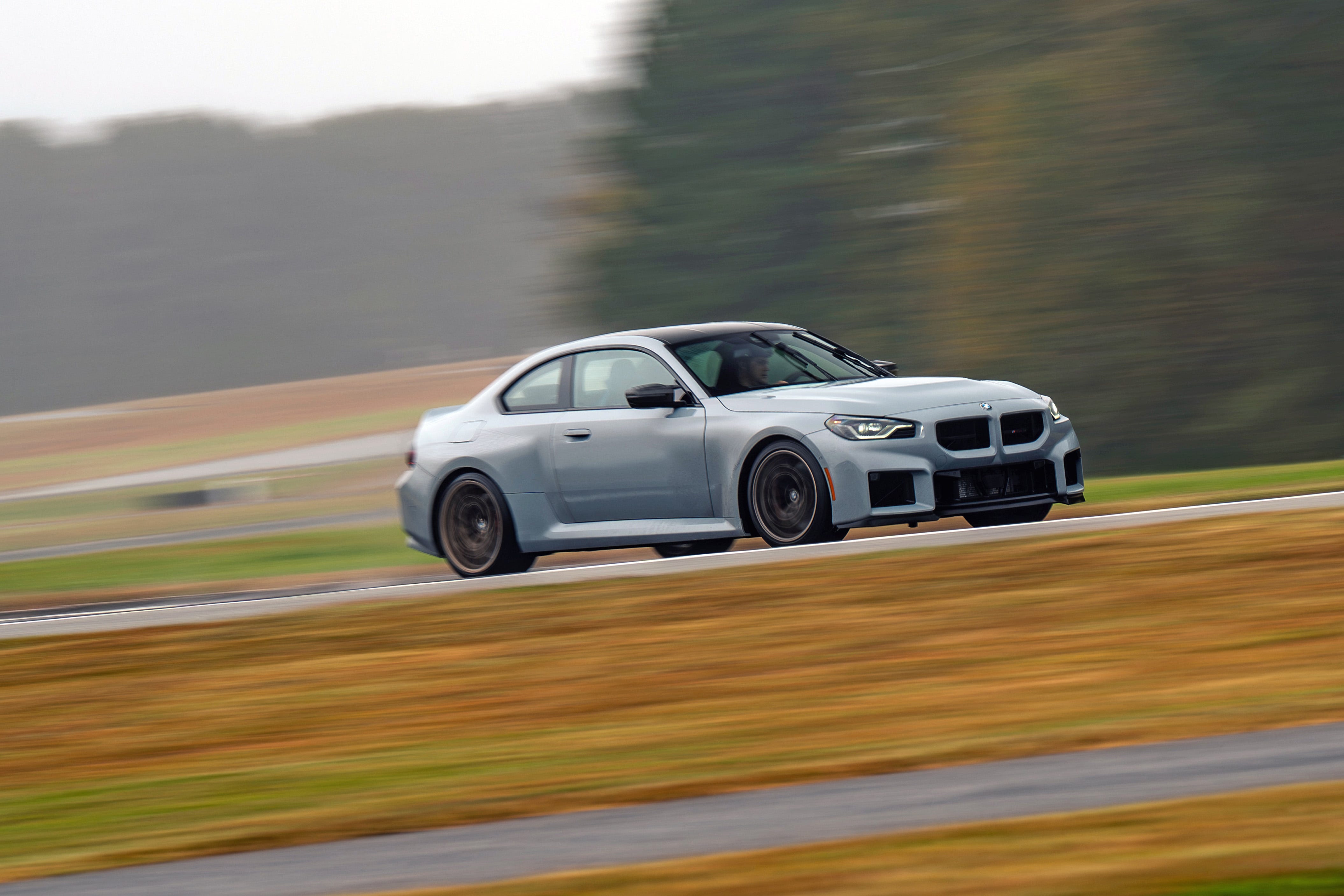 M2