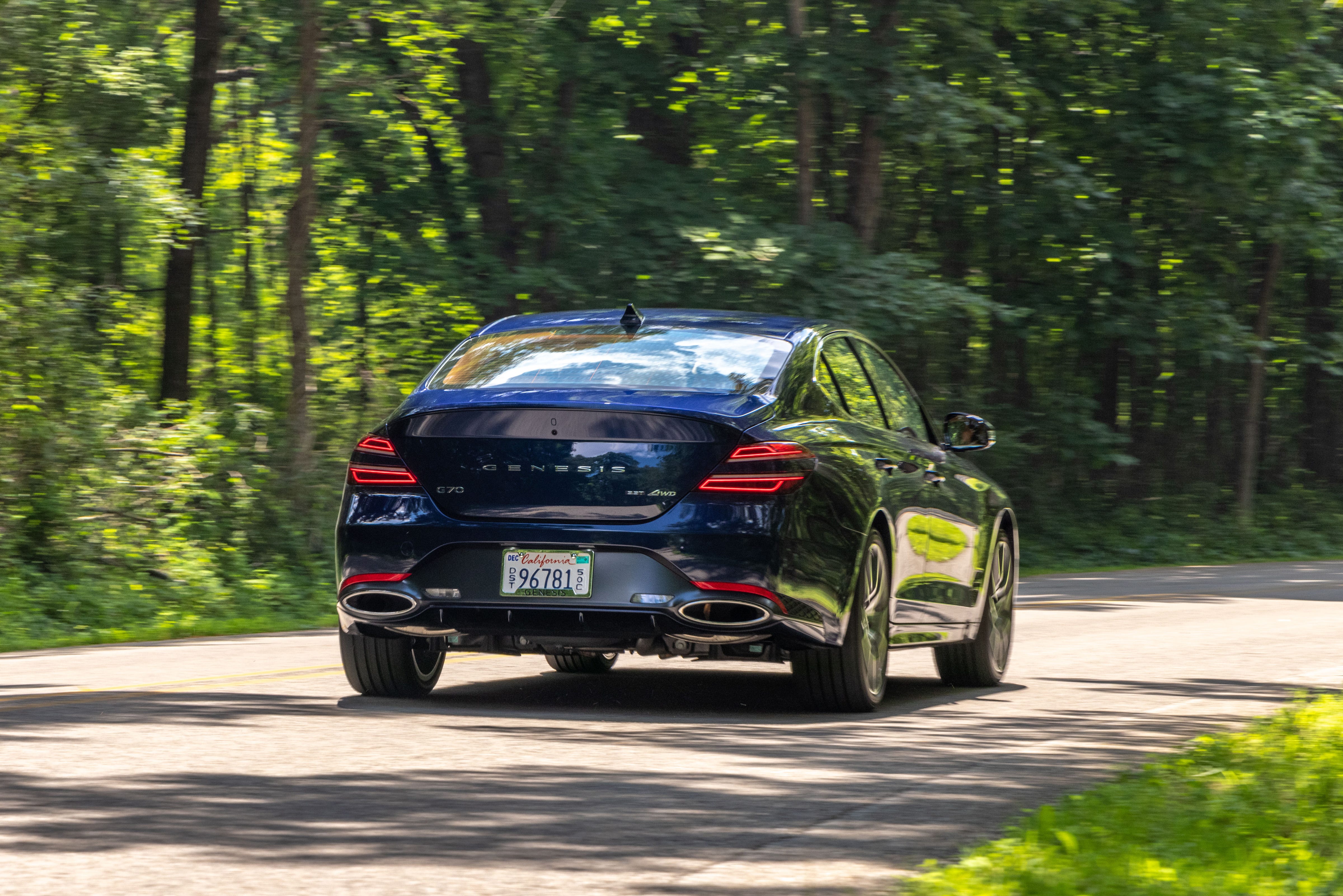 G70