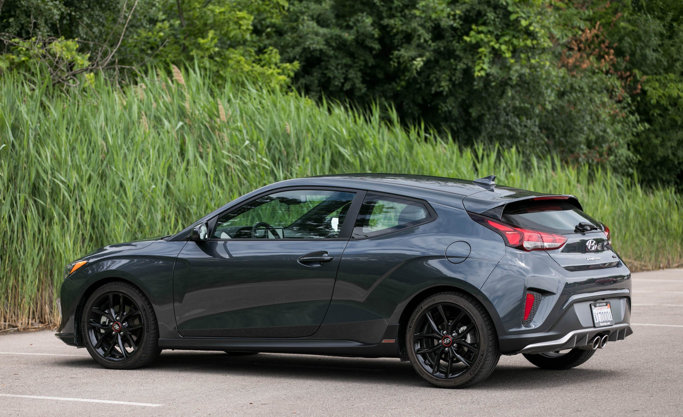 Veloster