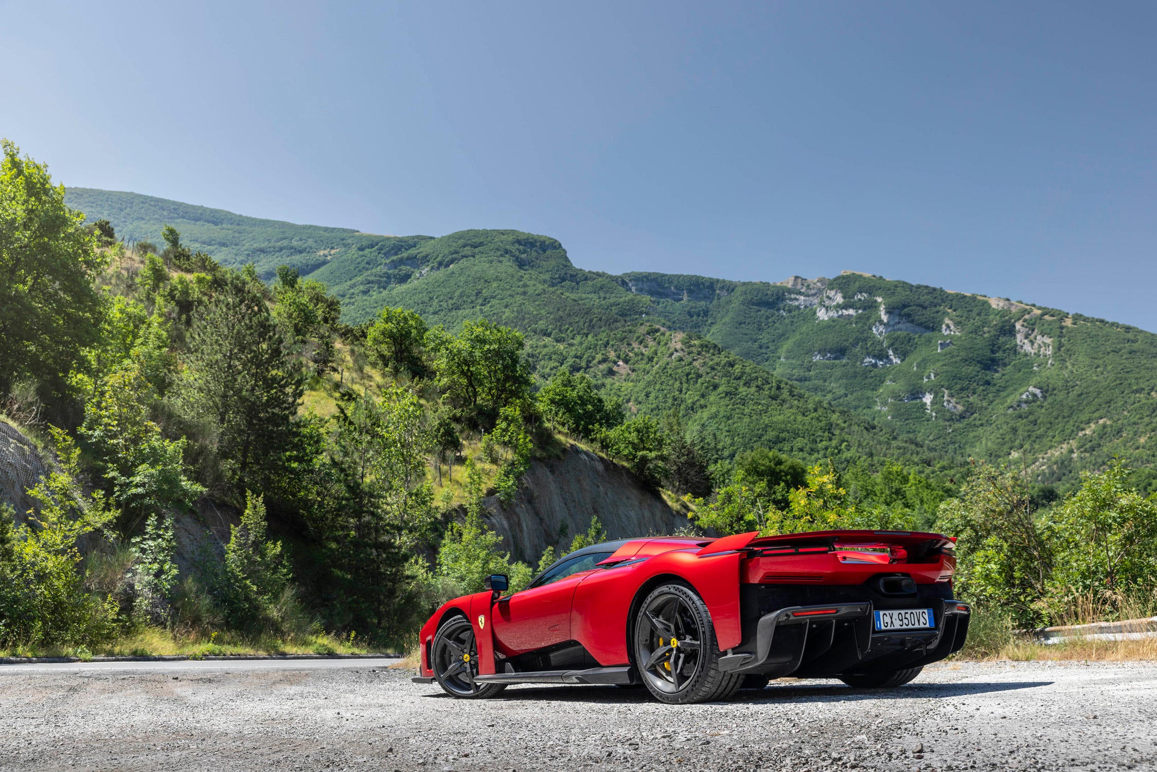F80