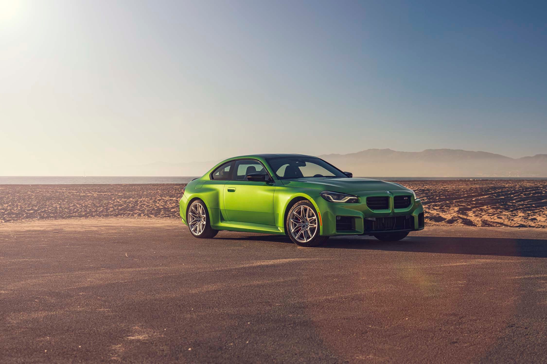 M2