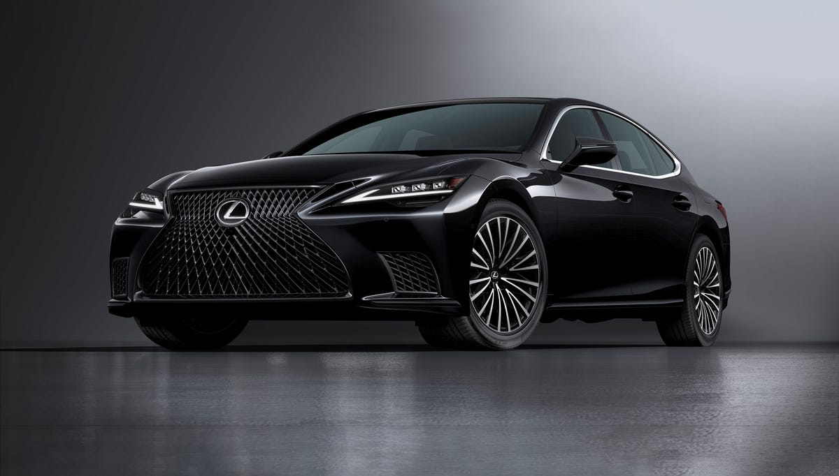 LS