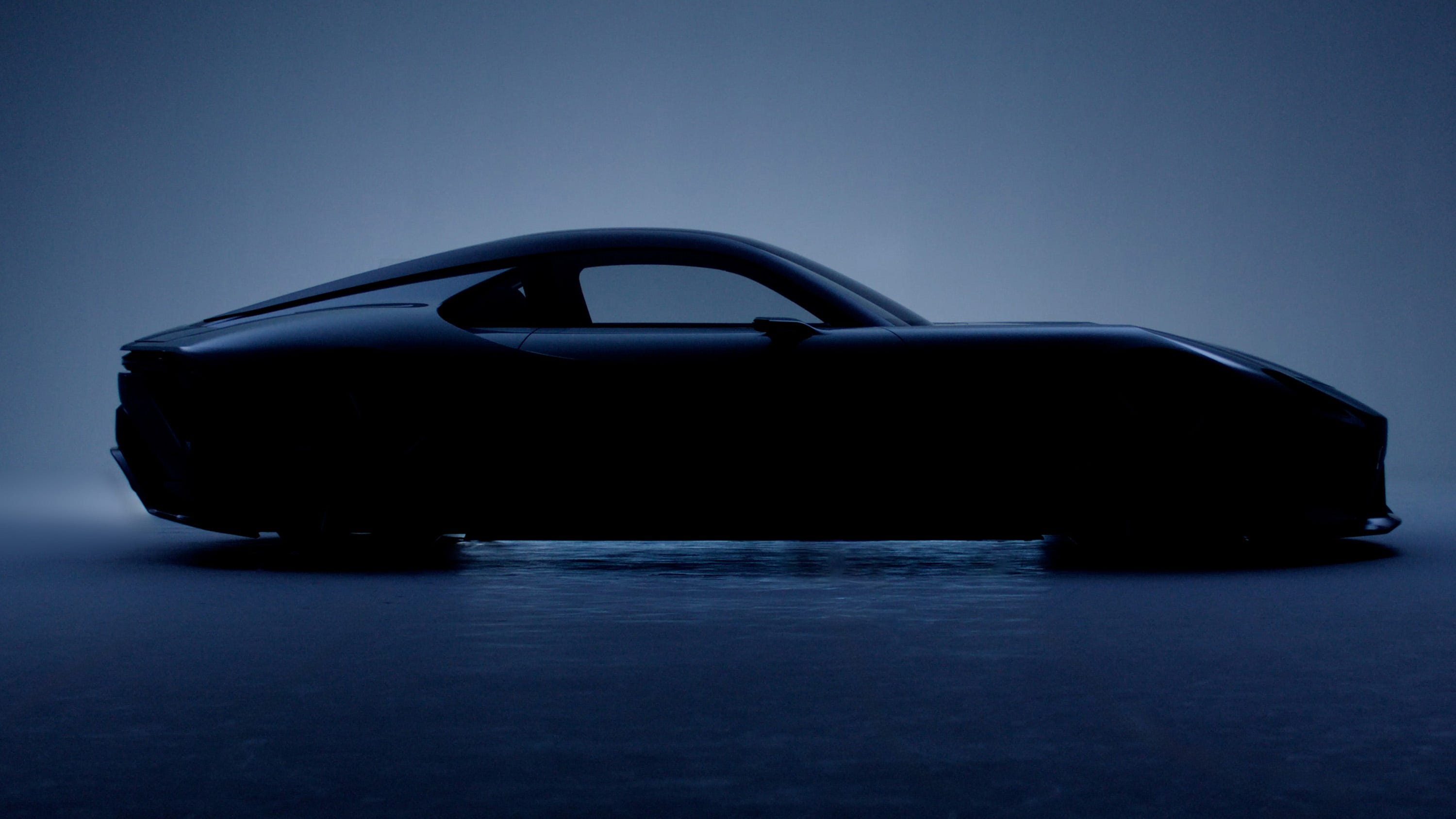 LFA