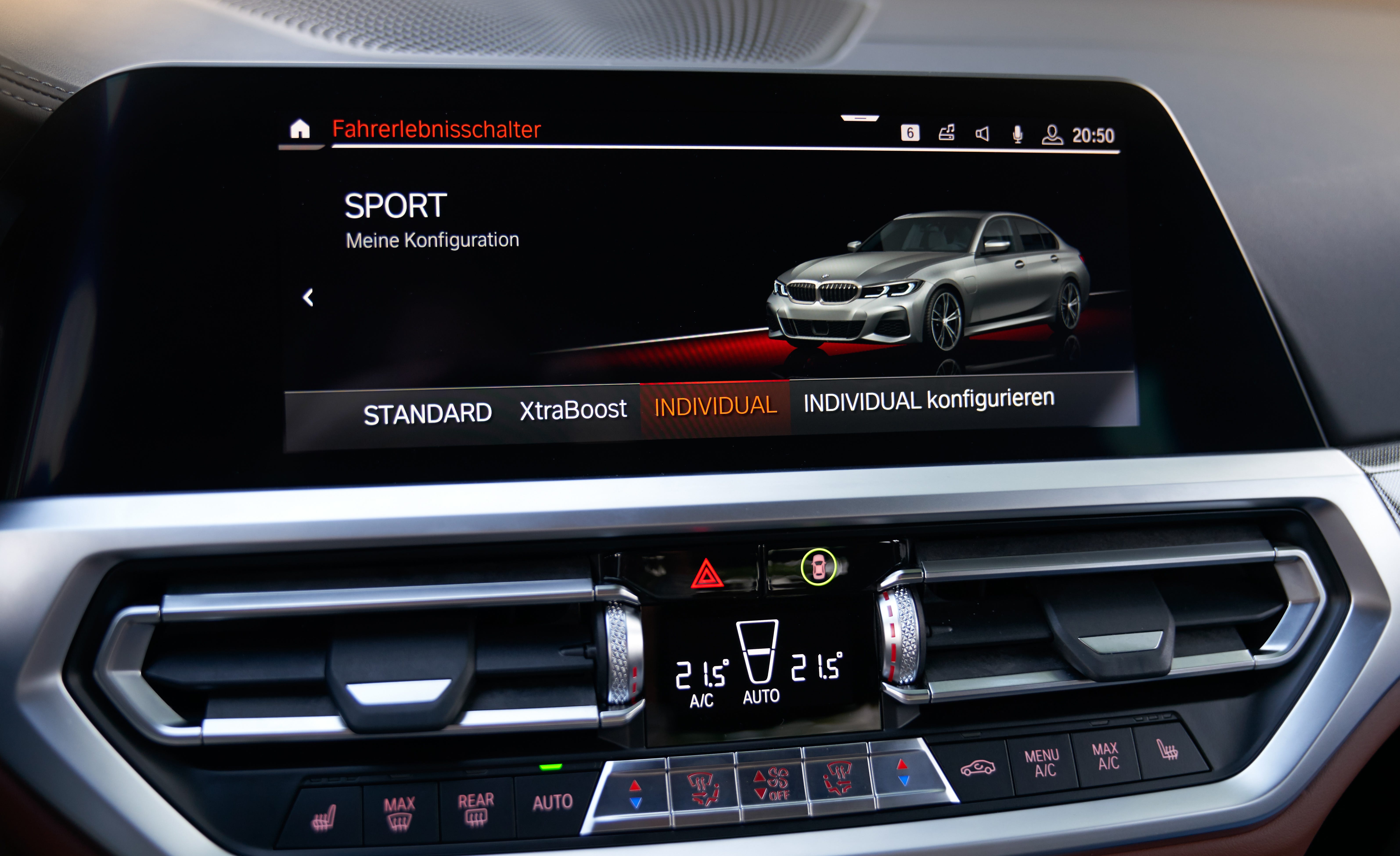 3-series