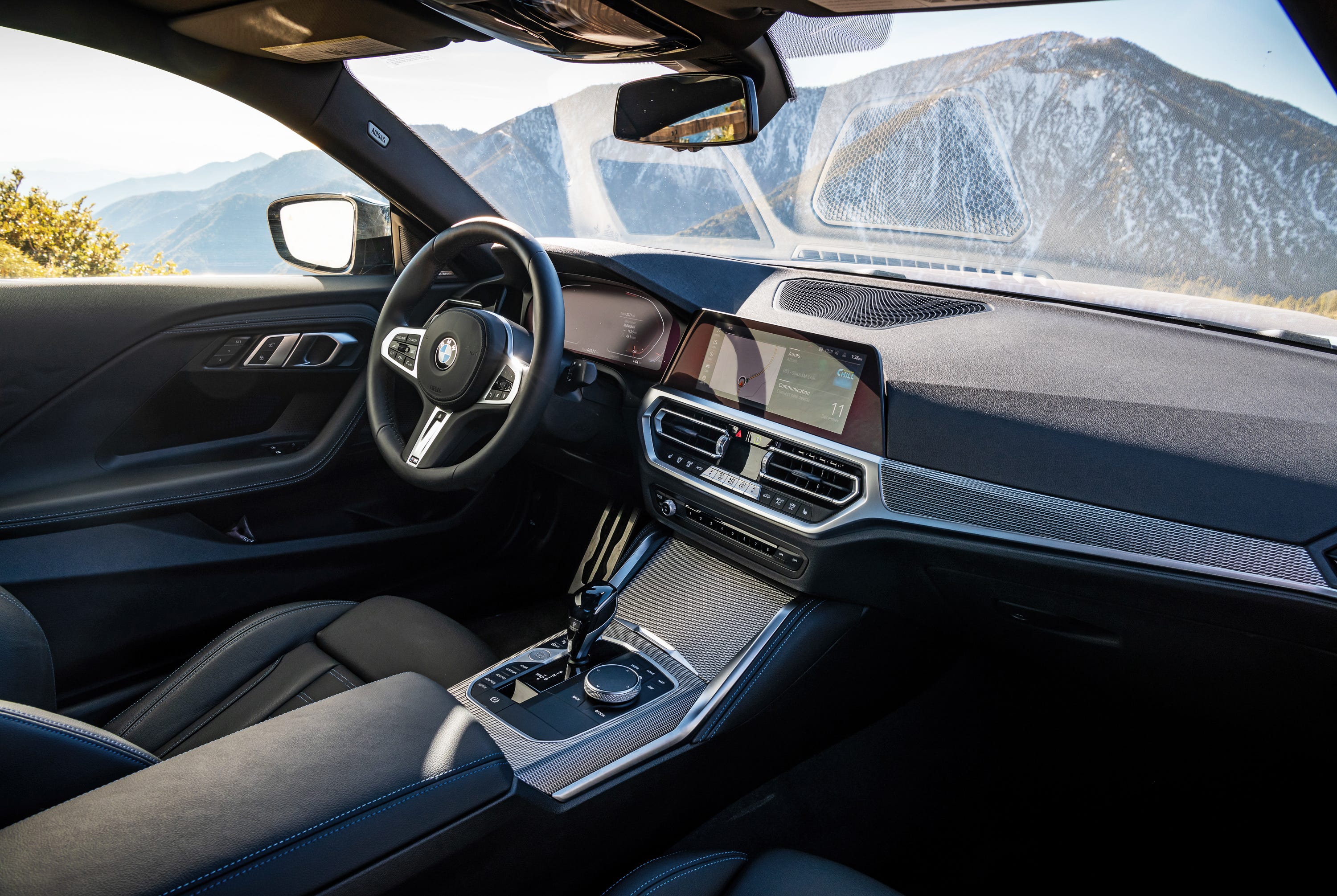 2-series