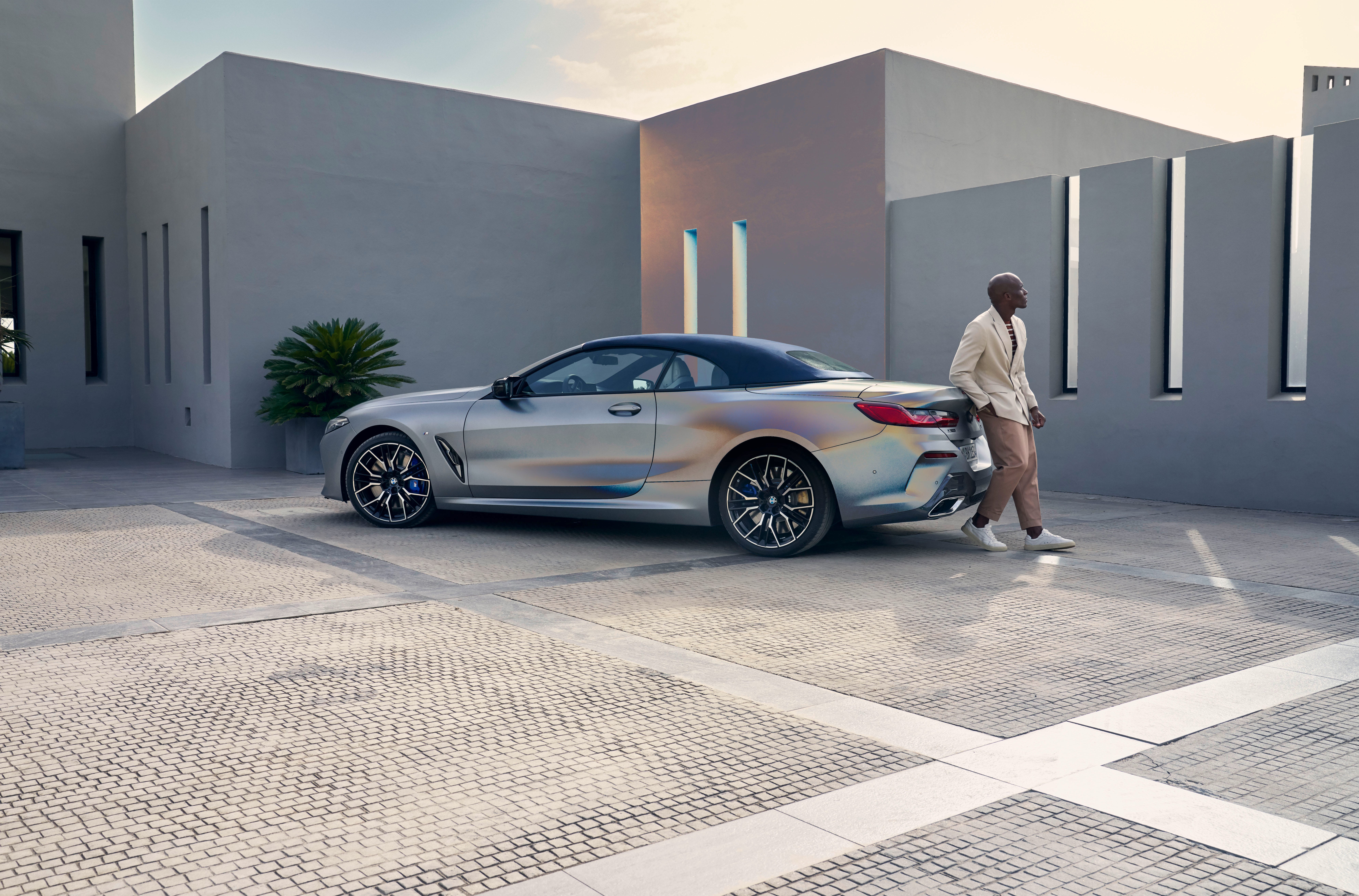 8-series
