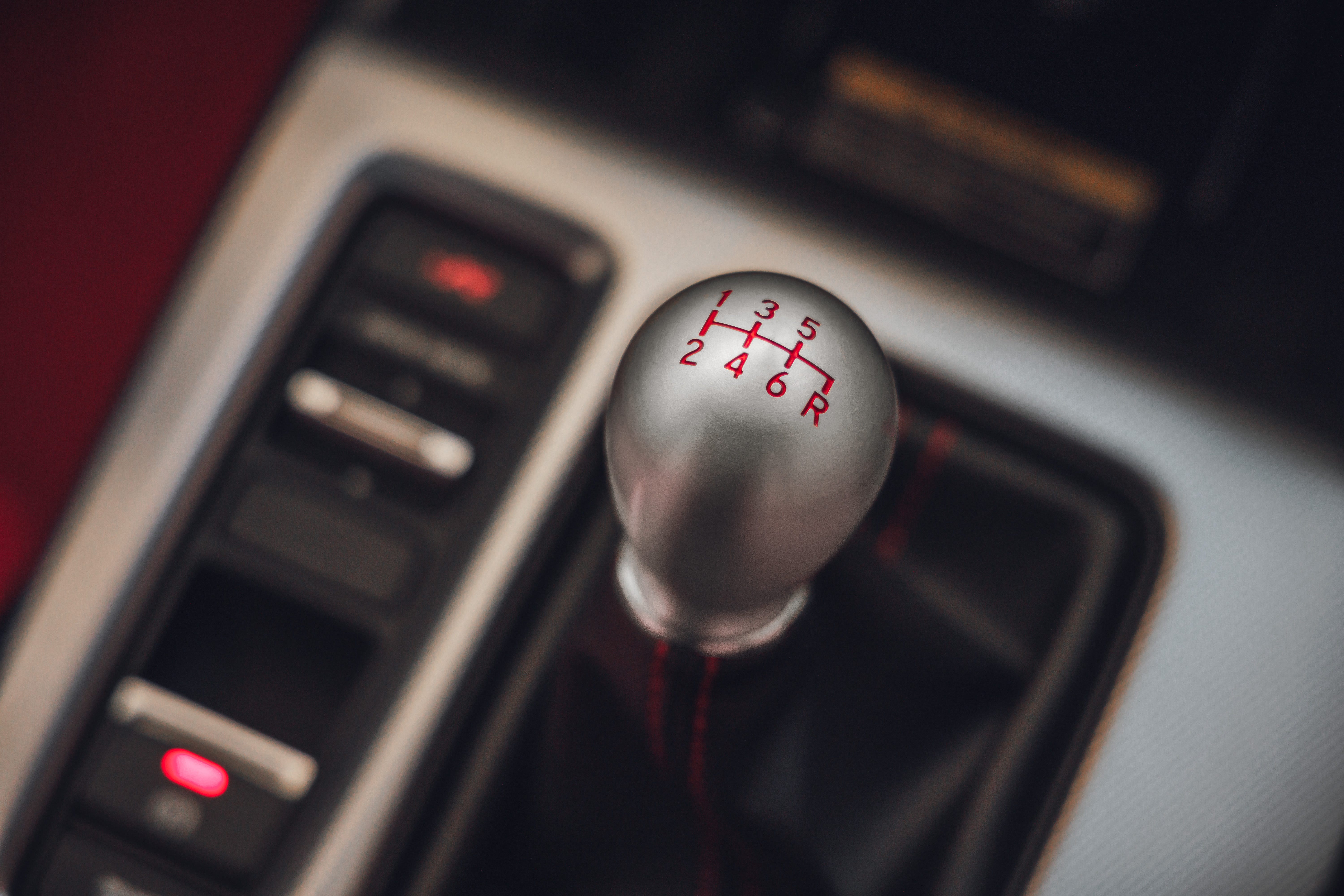 Civic Type R