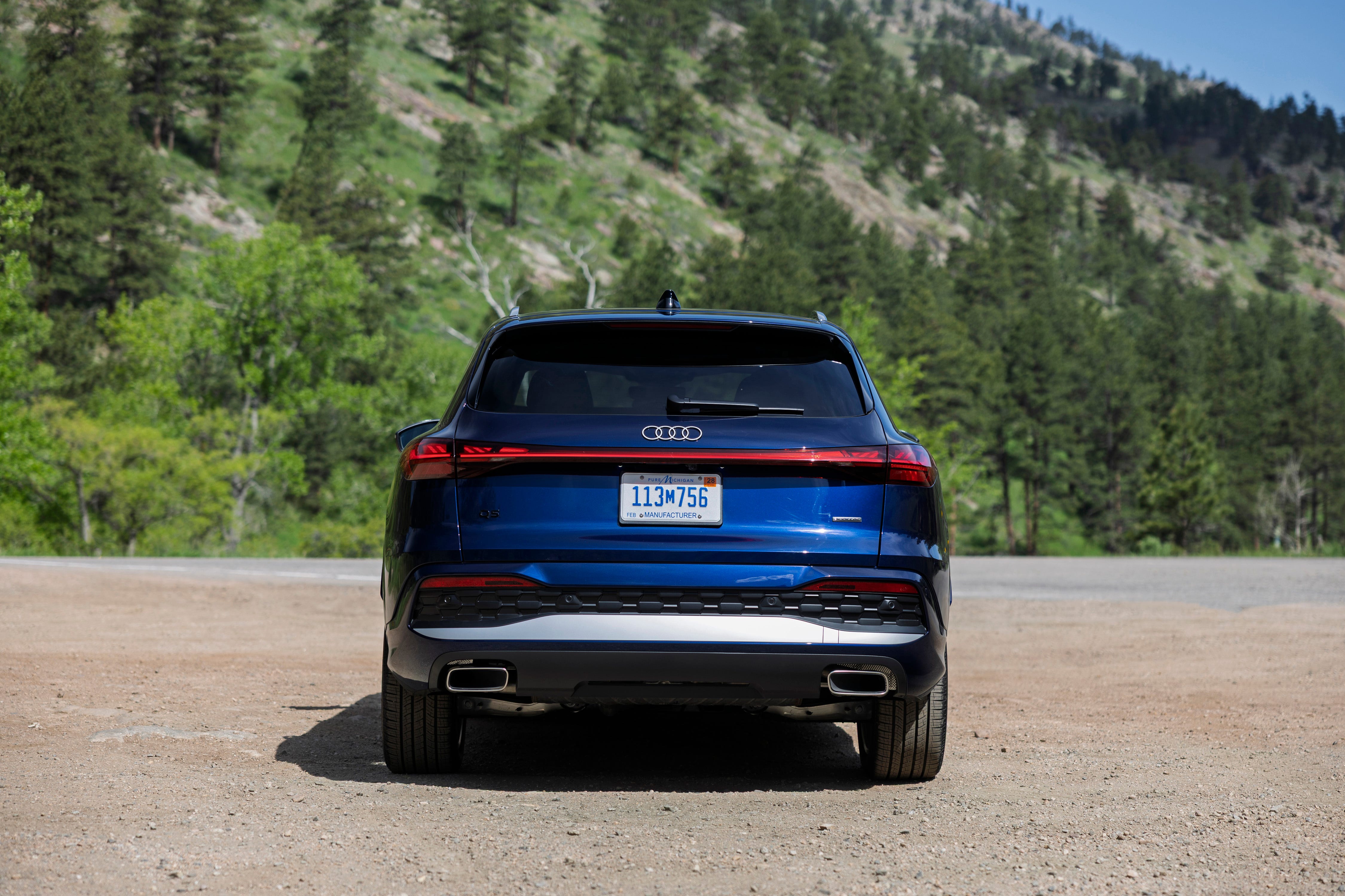 SQ5