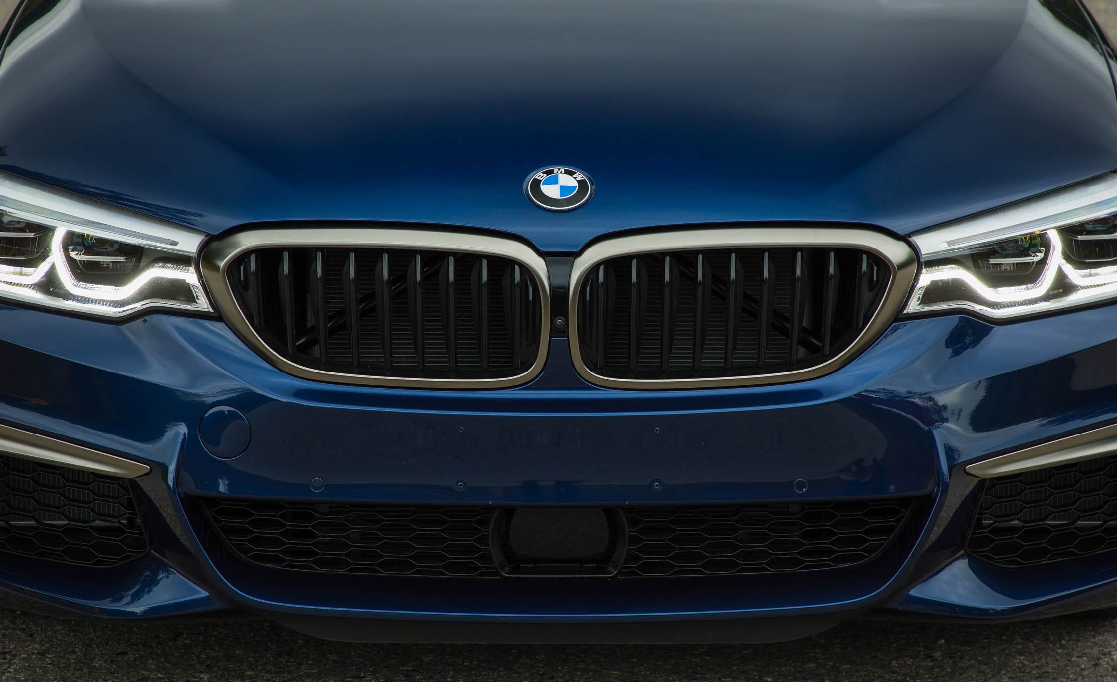 5-series