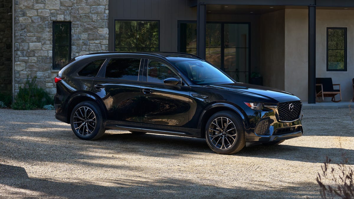 CX-70