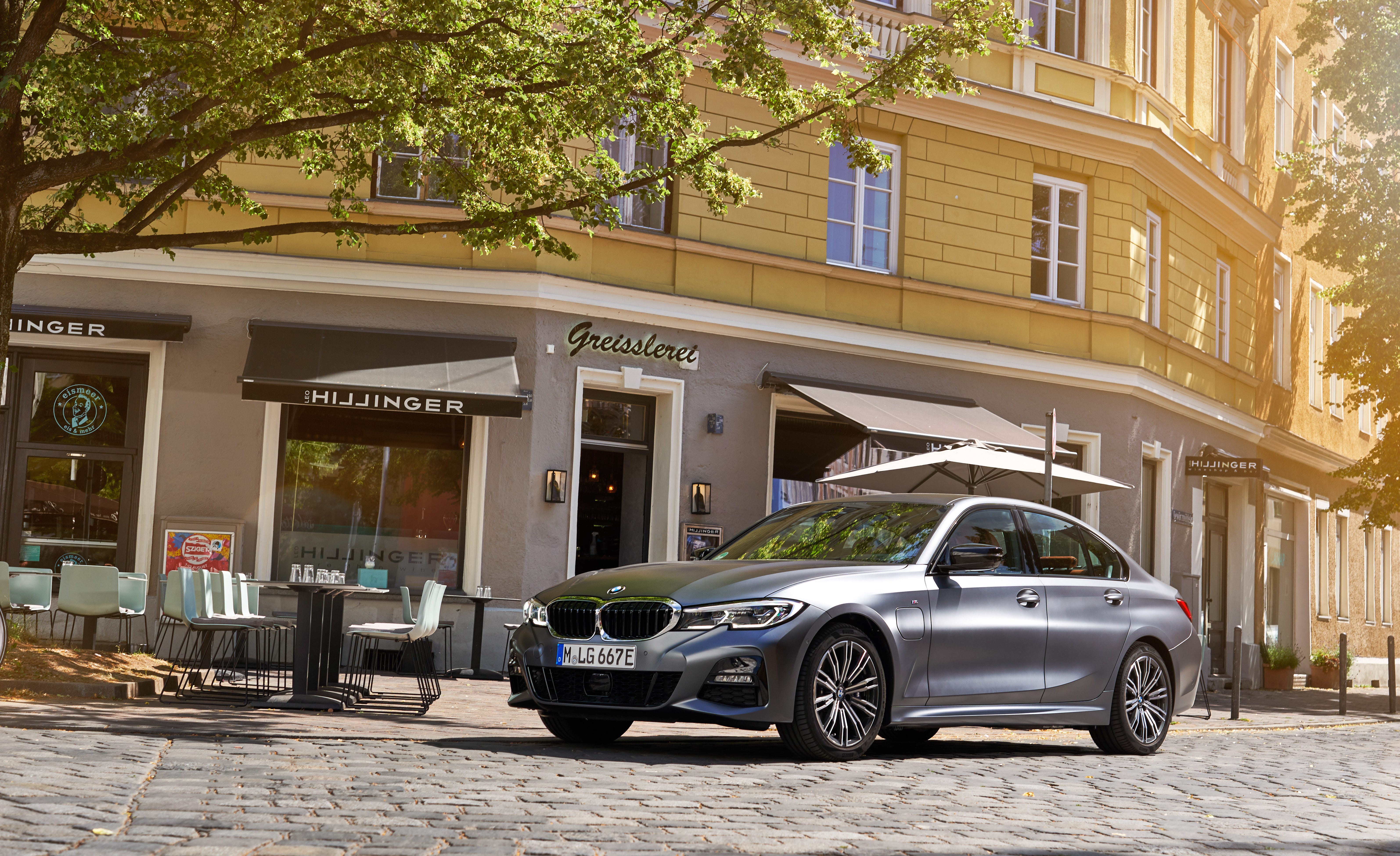 3-series