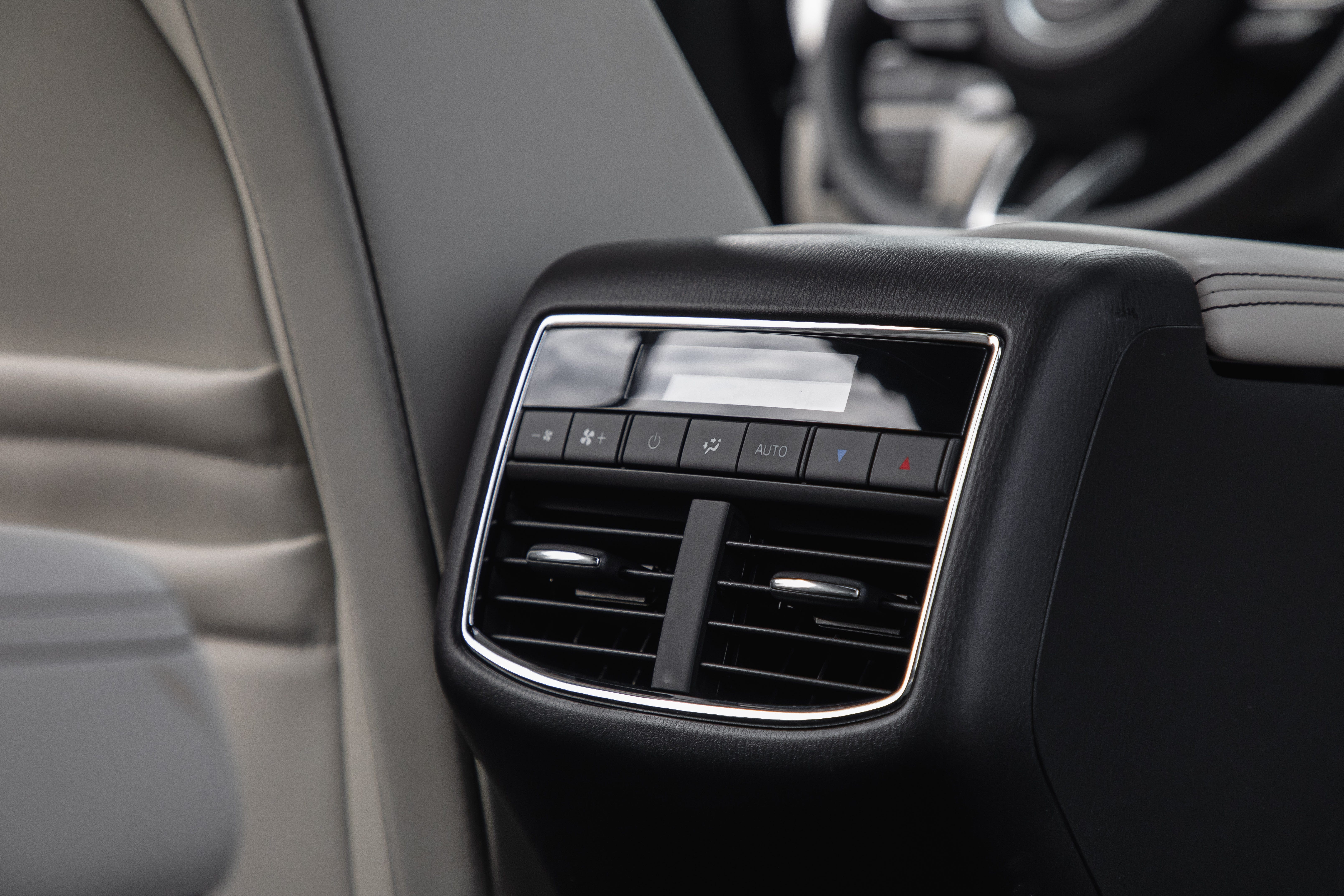 CX-9