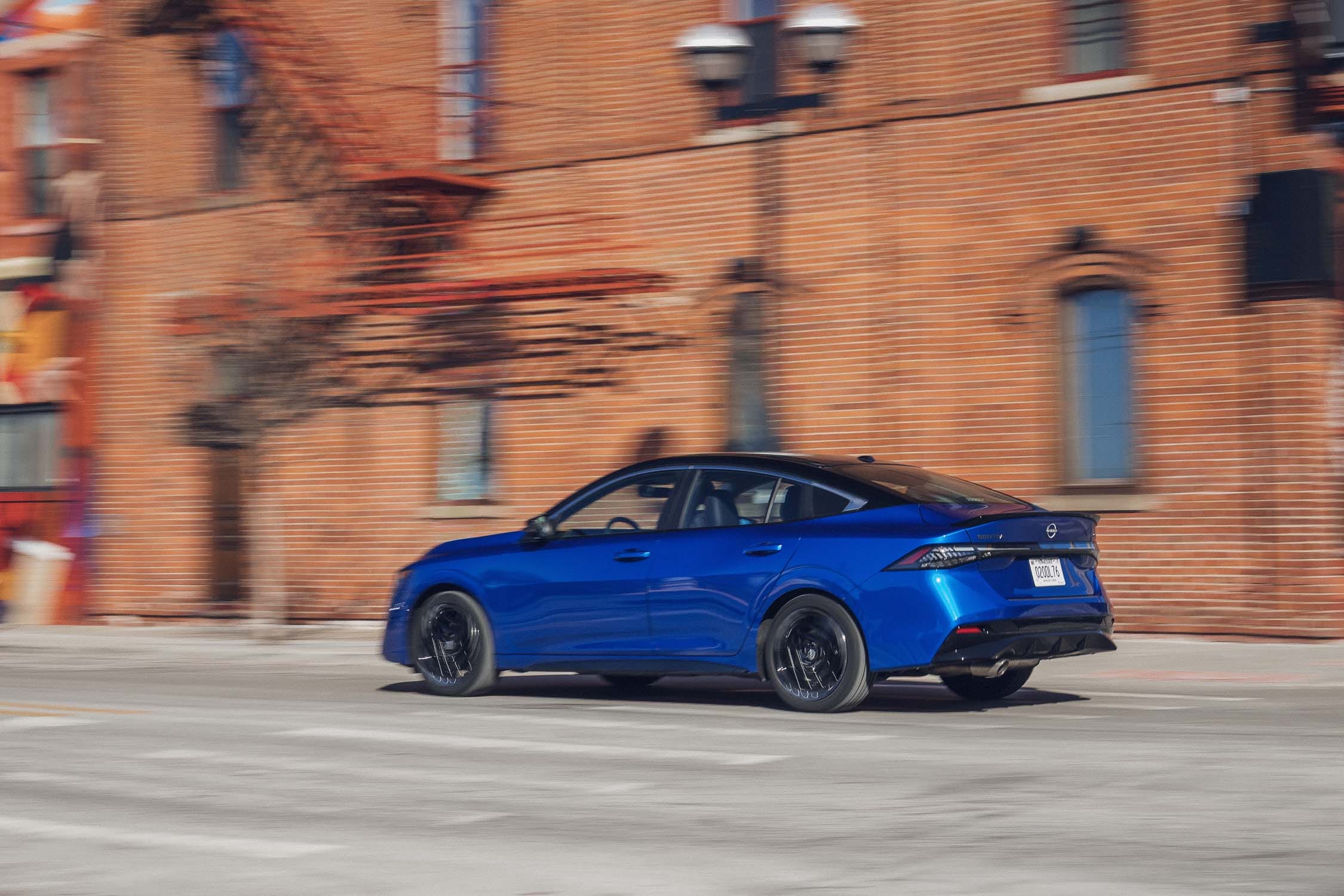 Sentra
