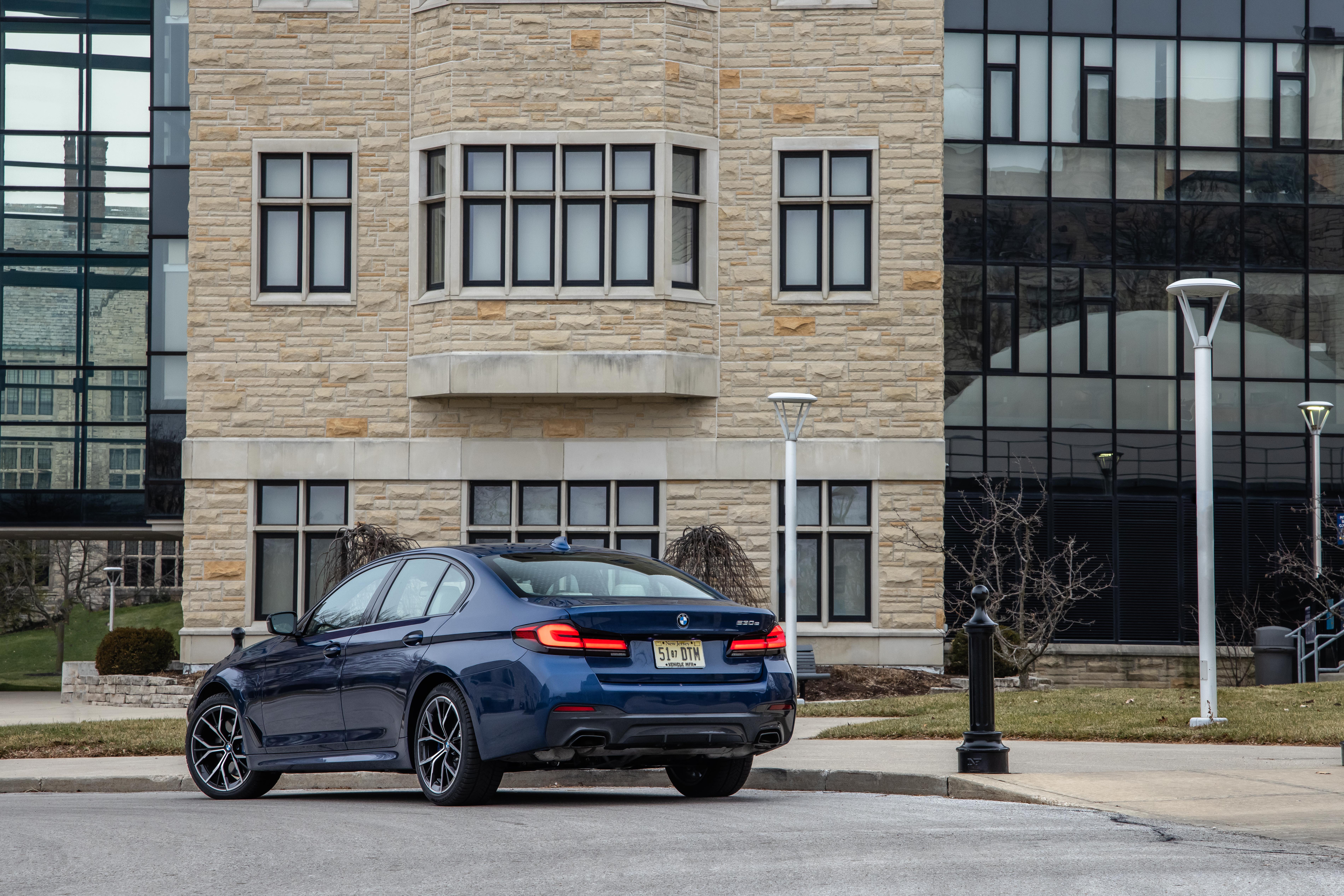 5-series