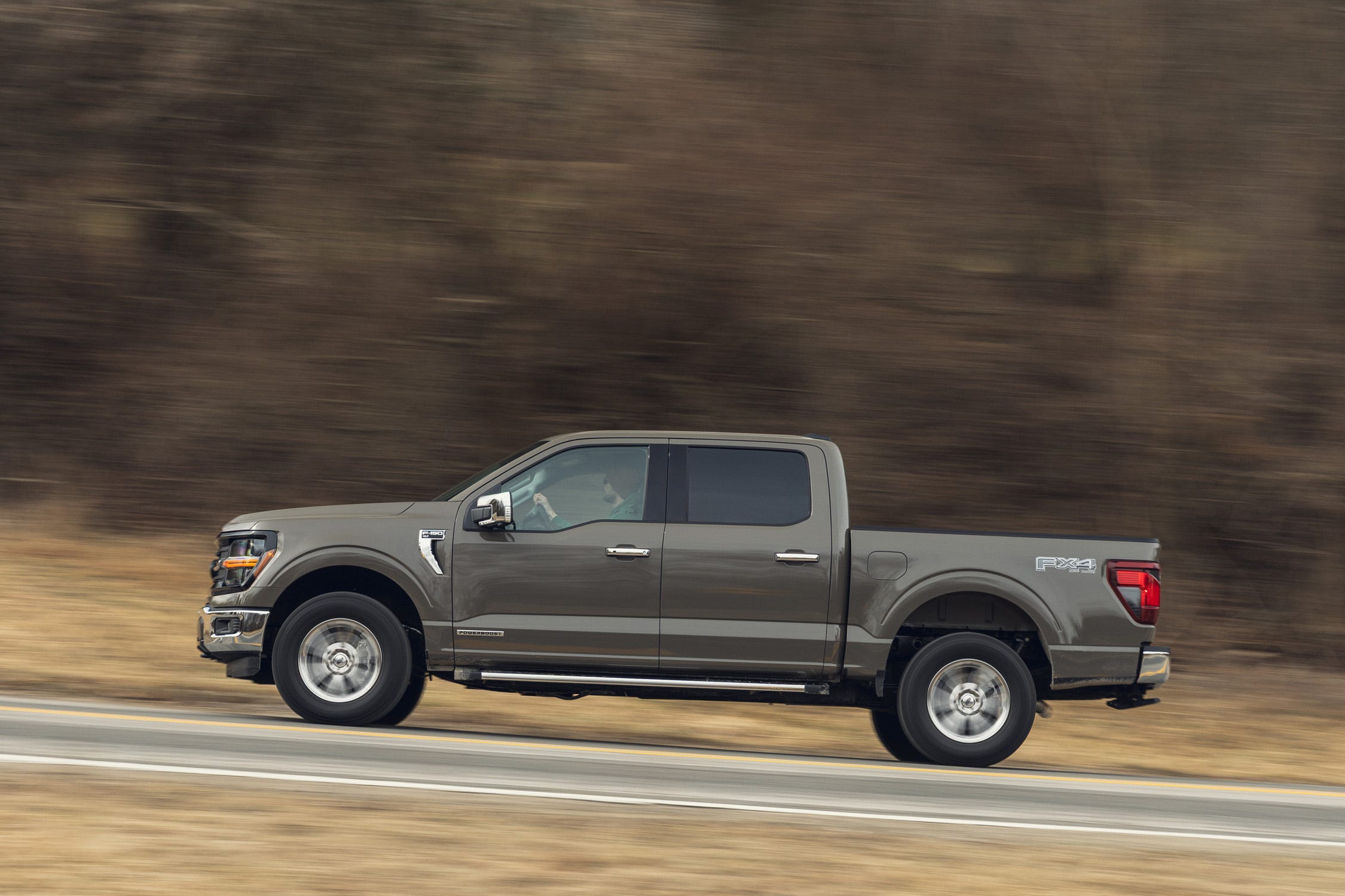 F-150