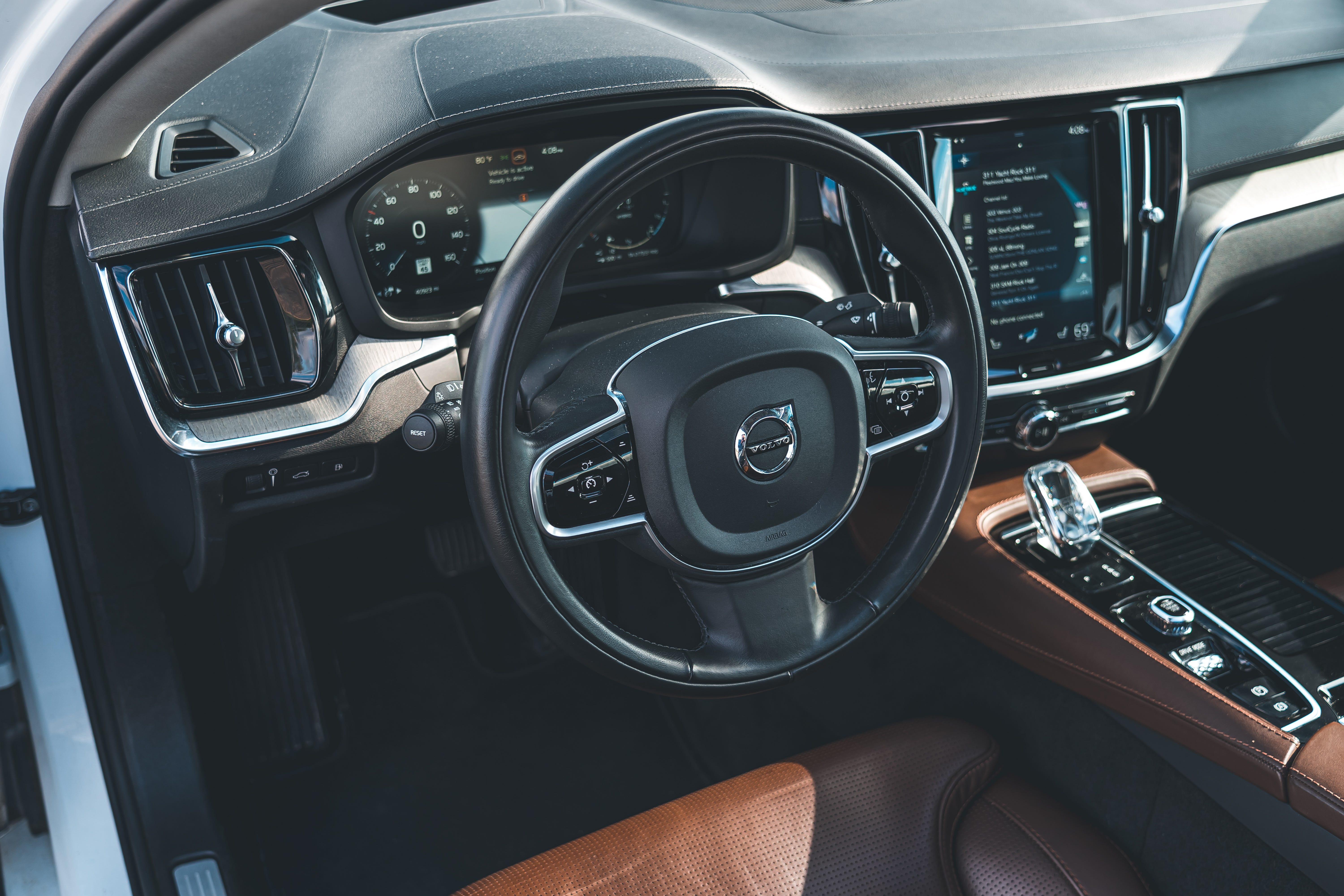 S60
