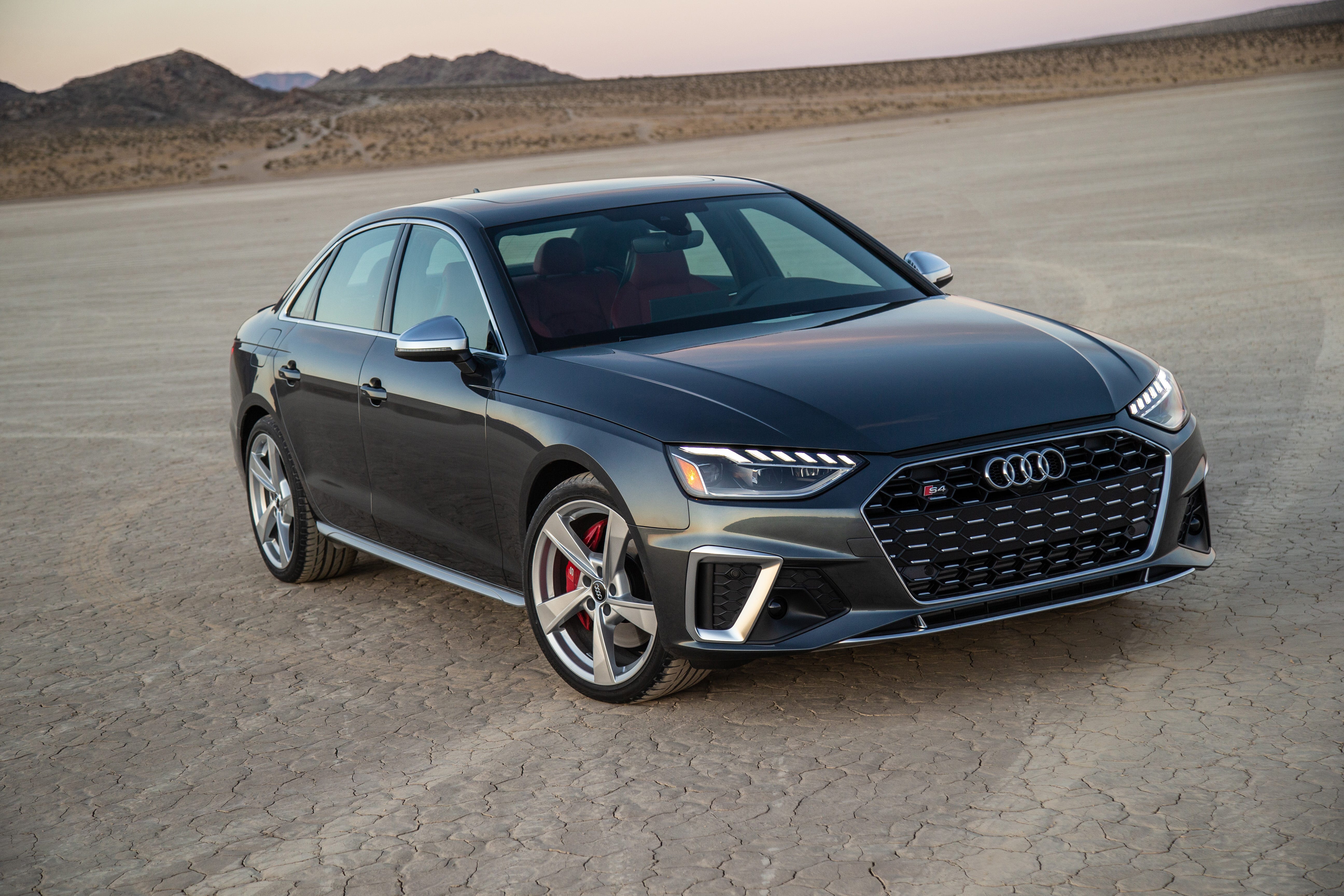 S4