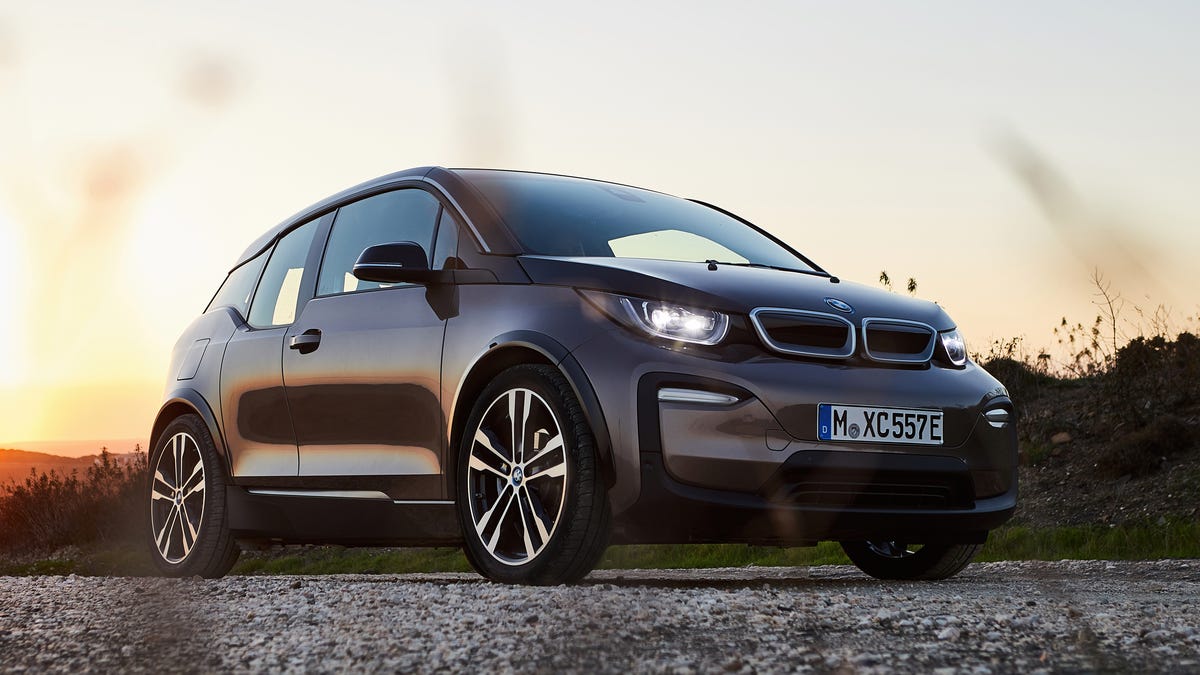 i3 photo