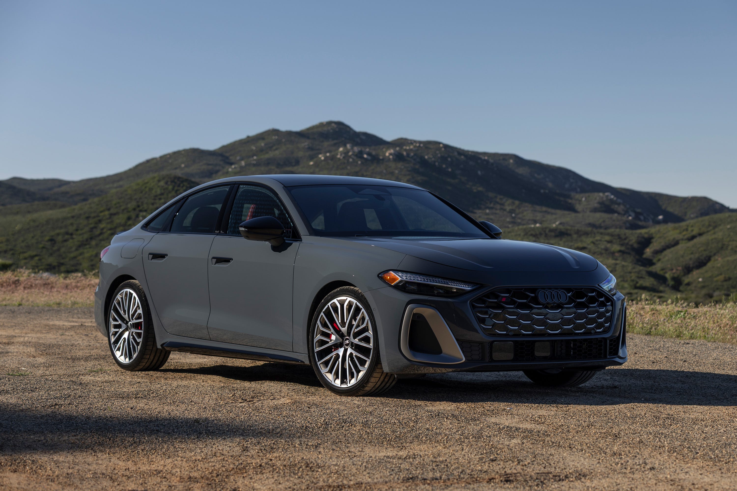 S5