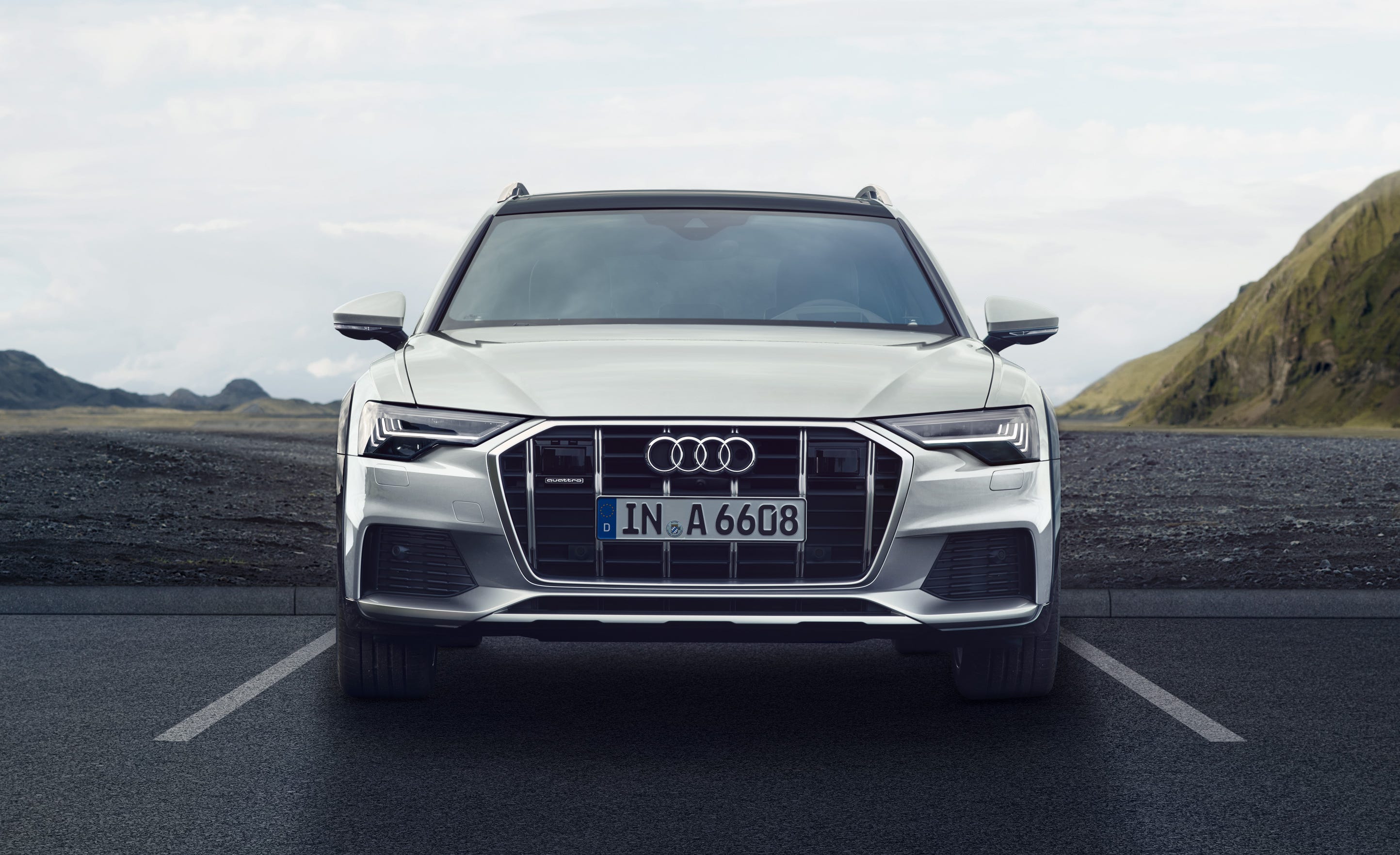 S6