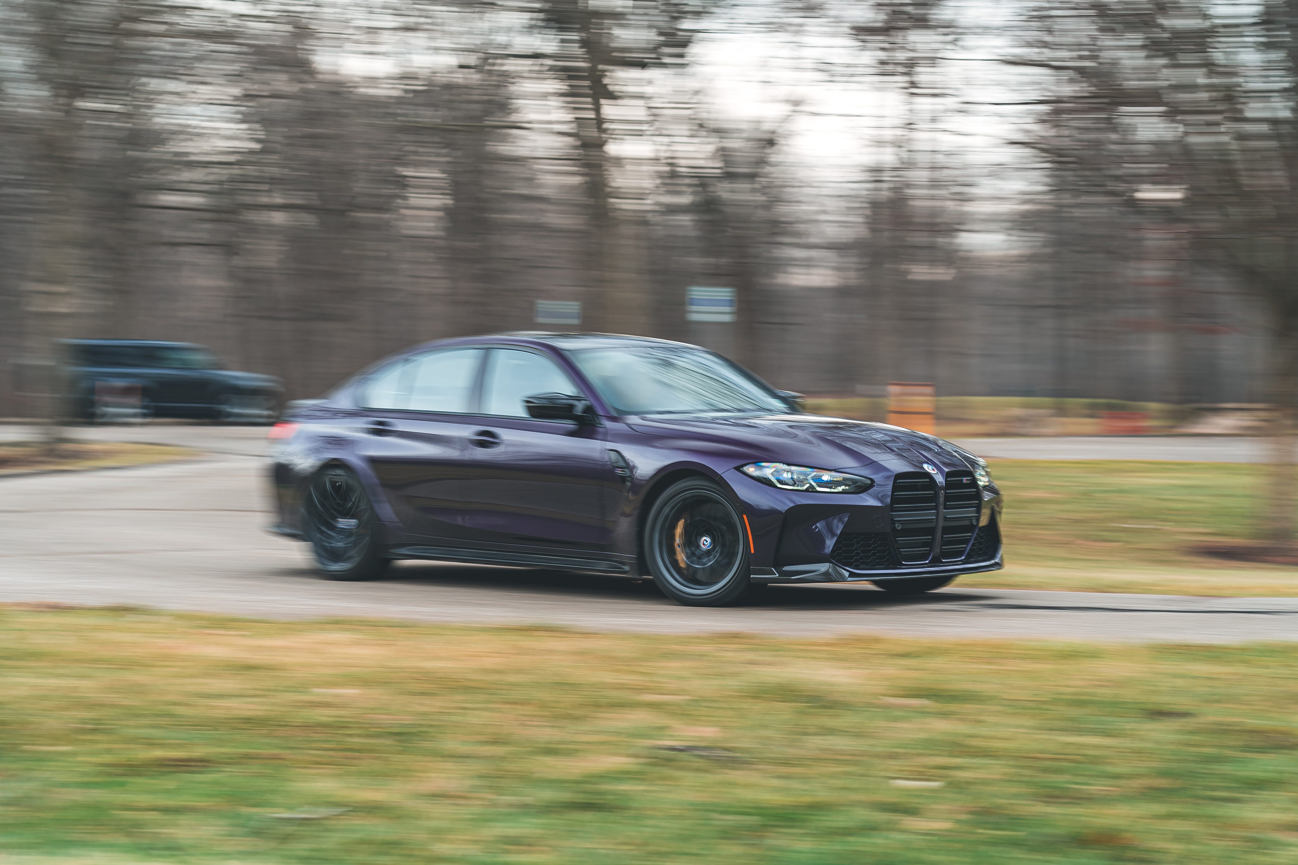 M3