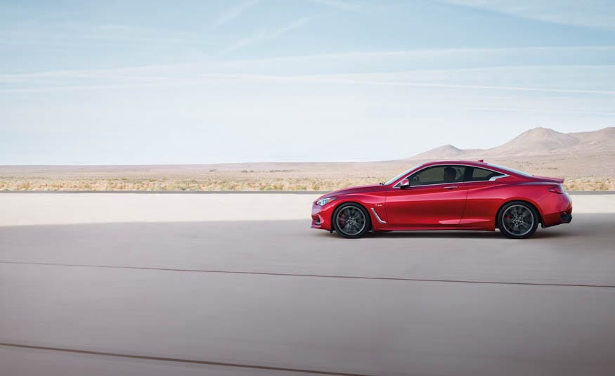Q60
