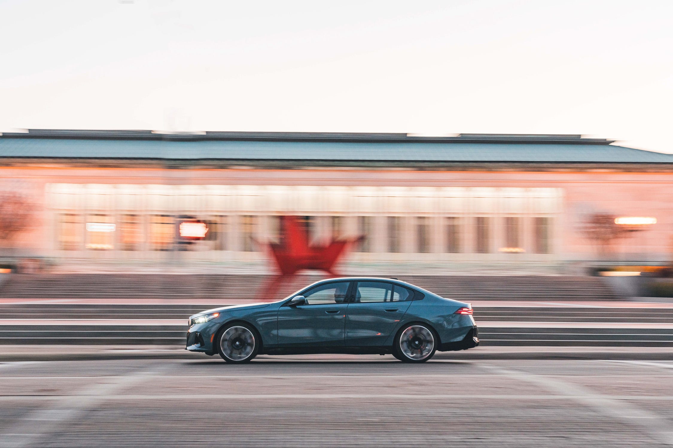 5-series
