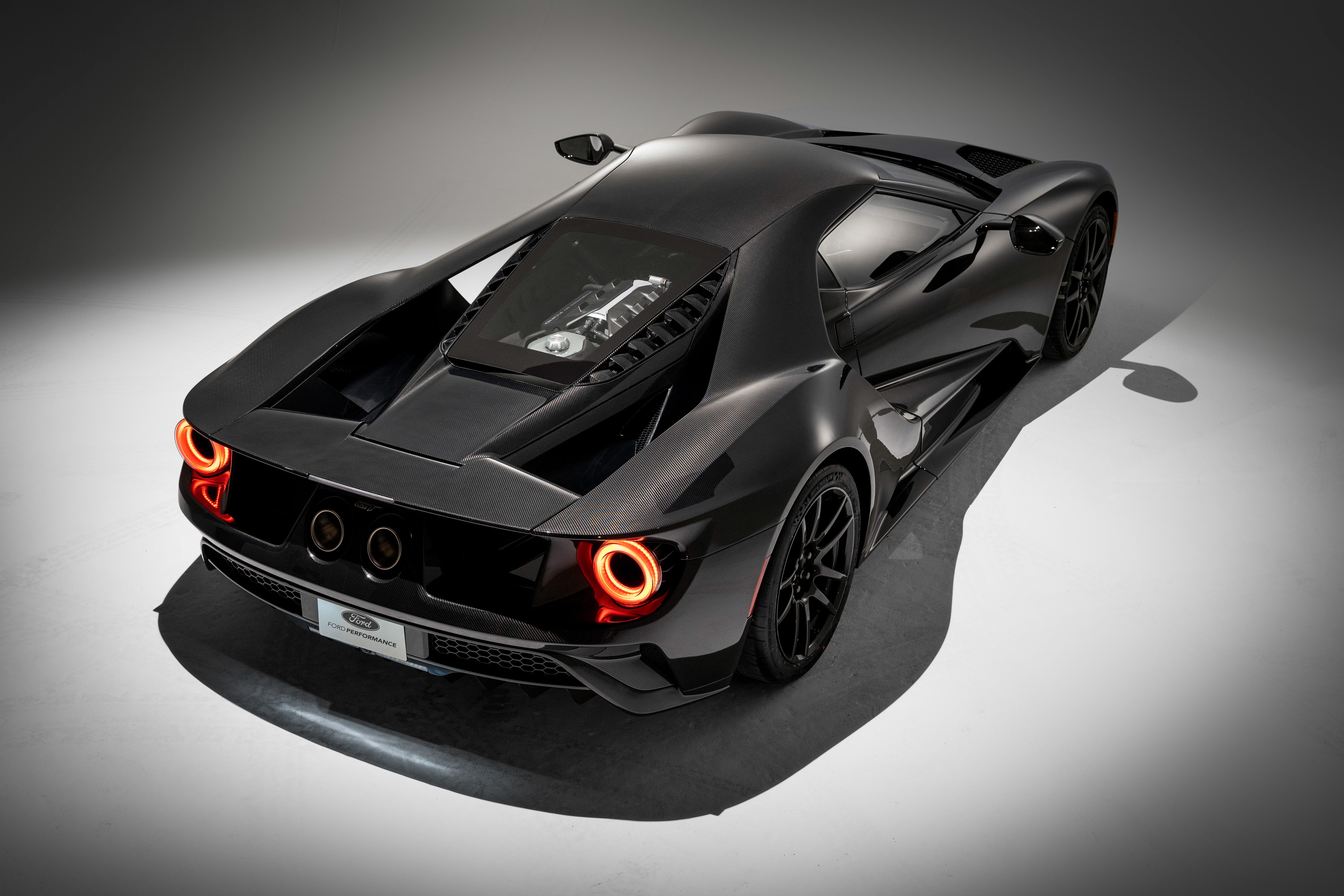 GT