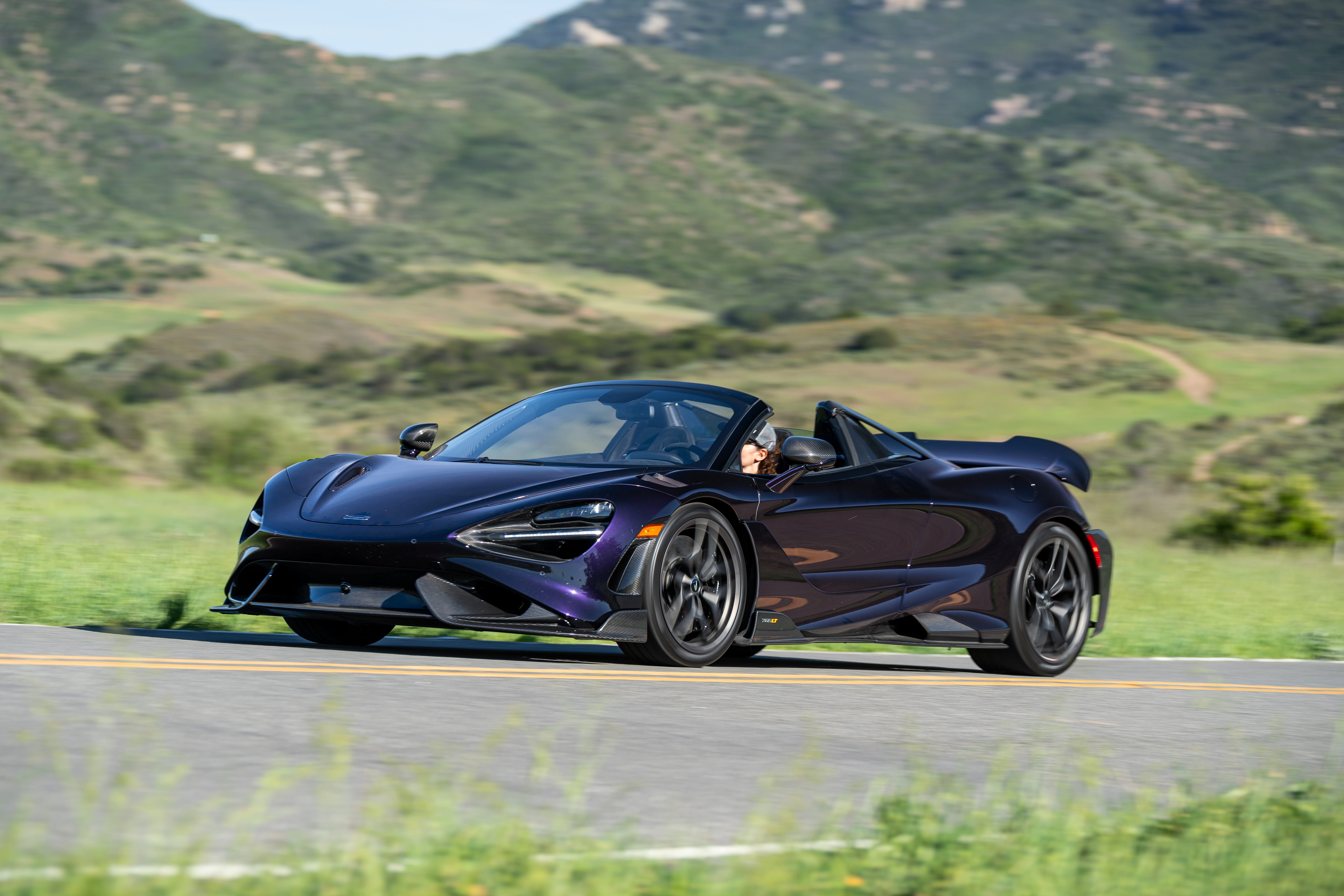 765LT