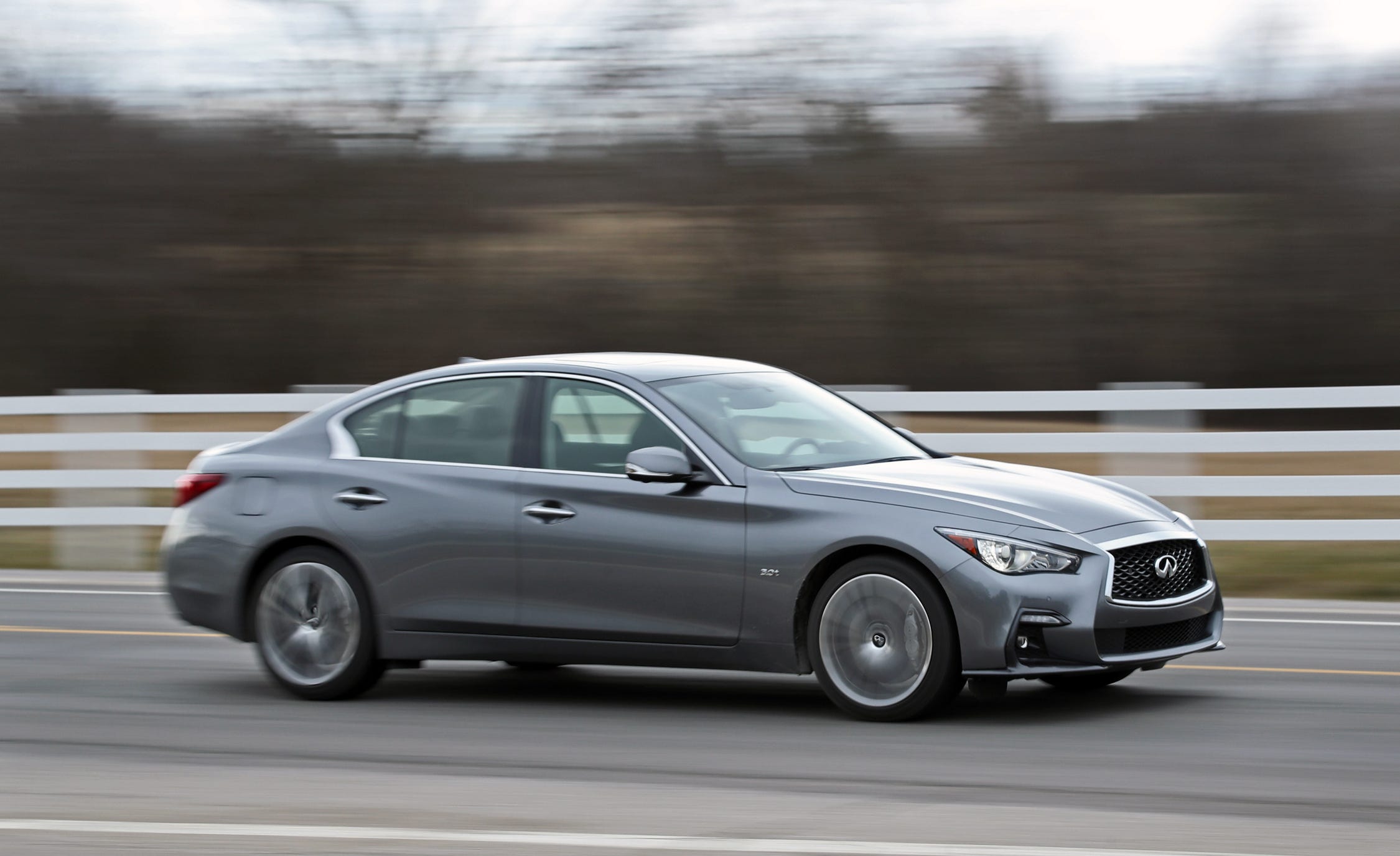 Q50